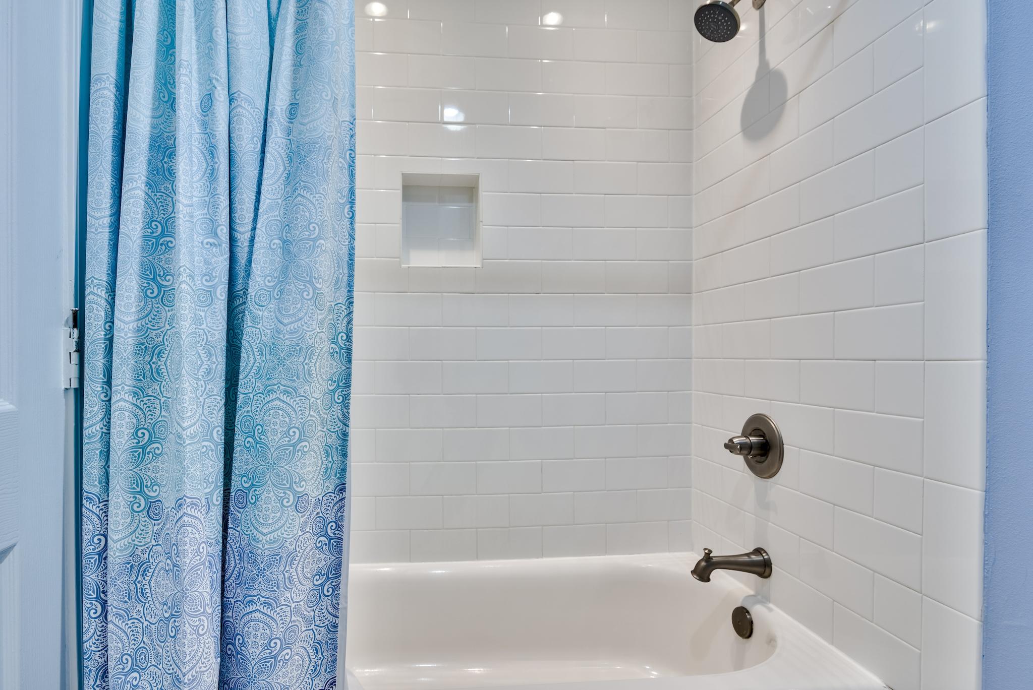 CRYSTAL SANDS CONDO - Residential