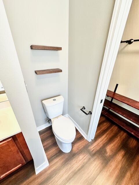 ROANOKE VILLAGE 1ST ADDITION - Residential Lease