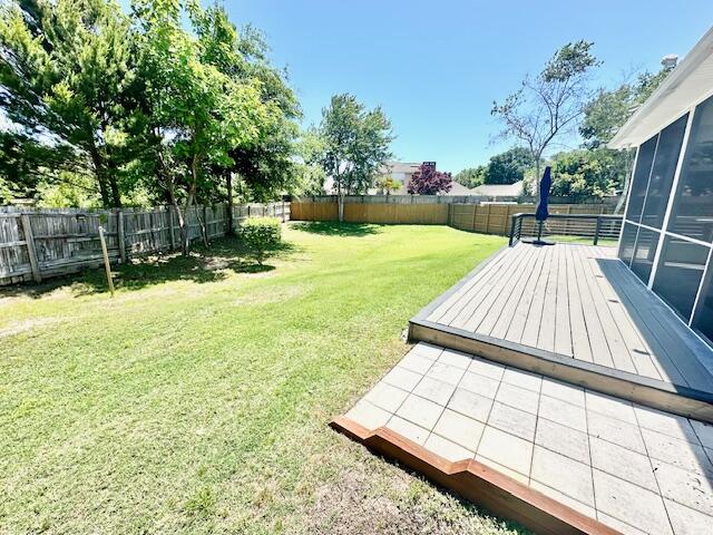 ROANOKE VILLAGE 1ST ADDITION - Residential Lease