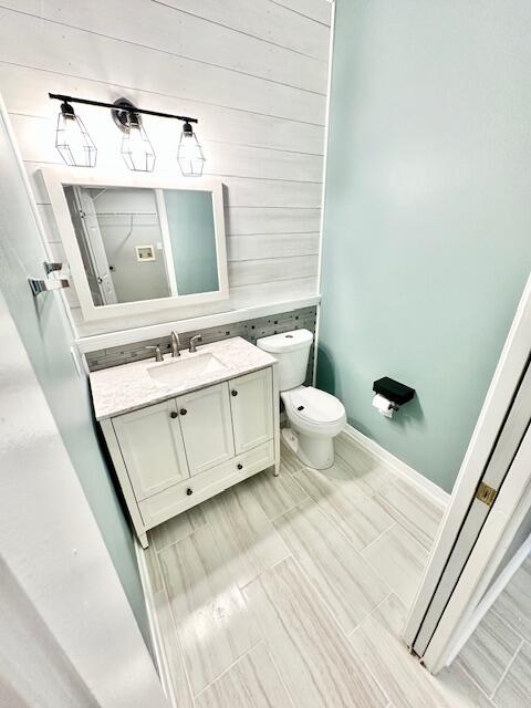 ROANOKE VILLAGE 1ST ADDITION - Residential Lease