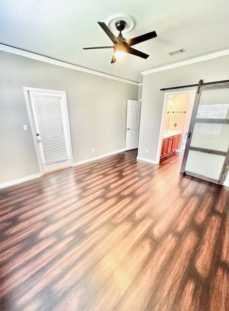 ROANOKE VILLAGE 1ST ADDITION - Residential Lease