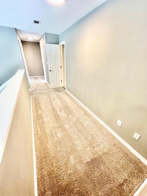 ROANOKE VILLAGE 1ST ADDITION - Residential Lease