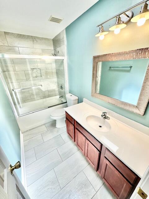 ROANOKE VILLAGE 1ST ADDITION - Residential Lease