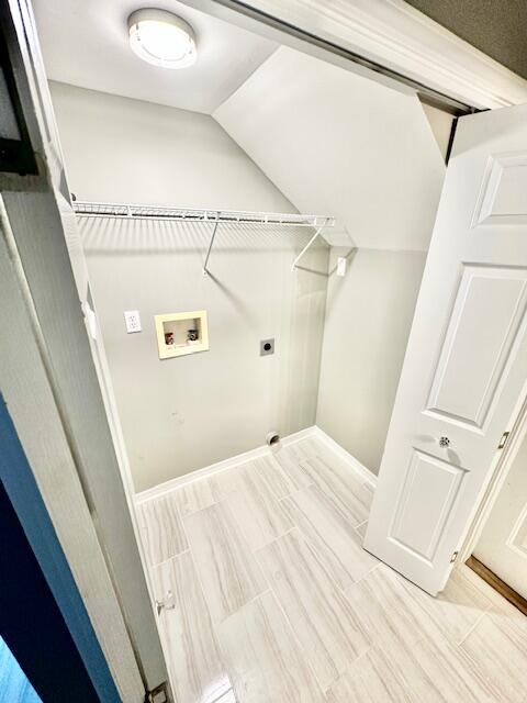 ROANOKE VILLAGE 1ST ADDITION - Residential Lease