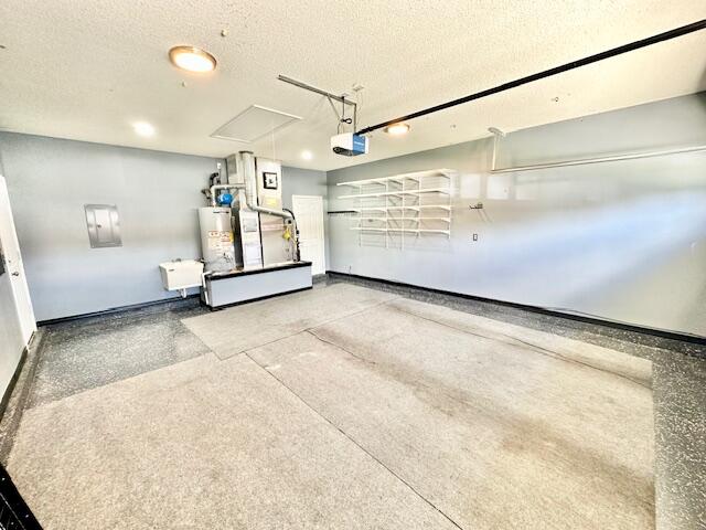 ROANOKE VILLAGE 1ST ADDITION - Residential Lease