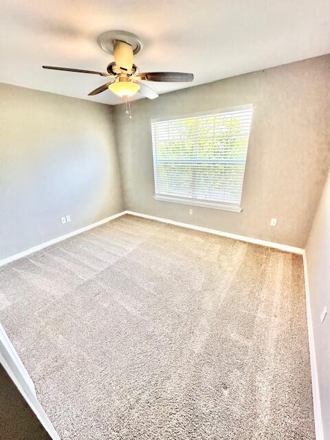 ROANOKE VILLAGE 1ST ADDITION - Residential Lease