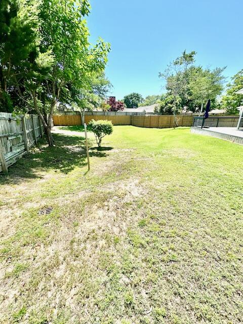 ROANOKE VILLAGE 1ST ADDITION - Residential Lease