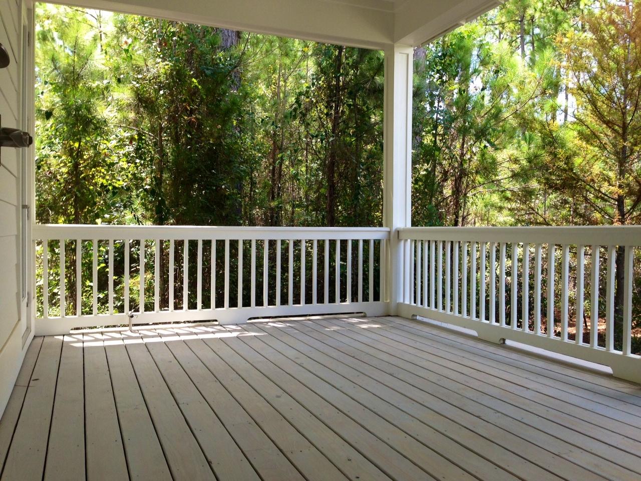 AUDUBON POINT - Residential