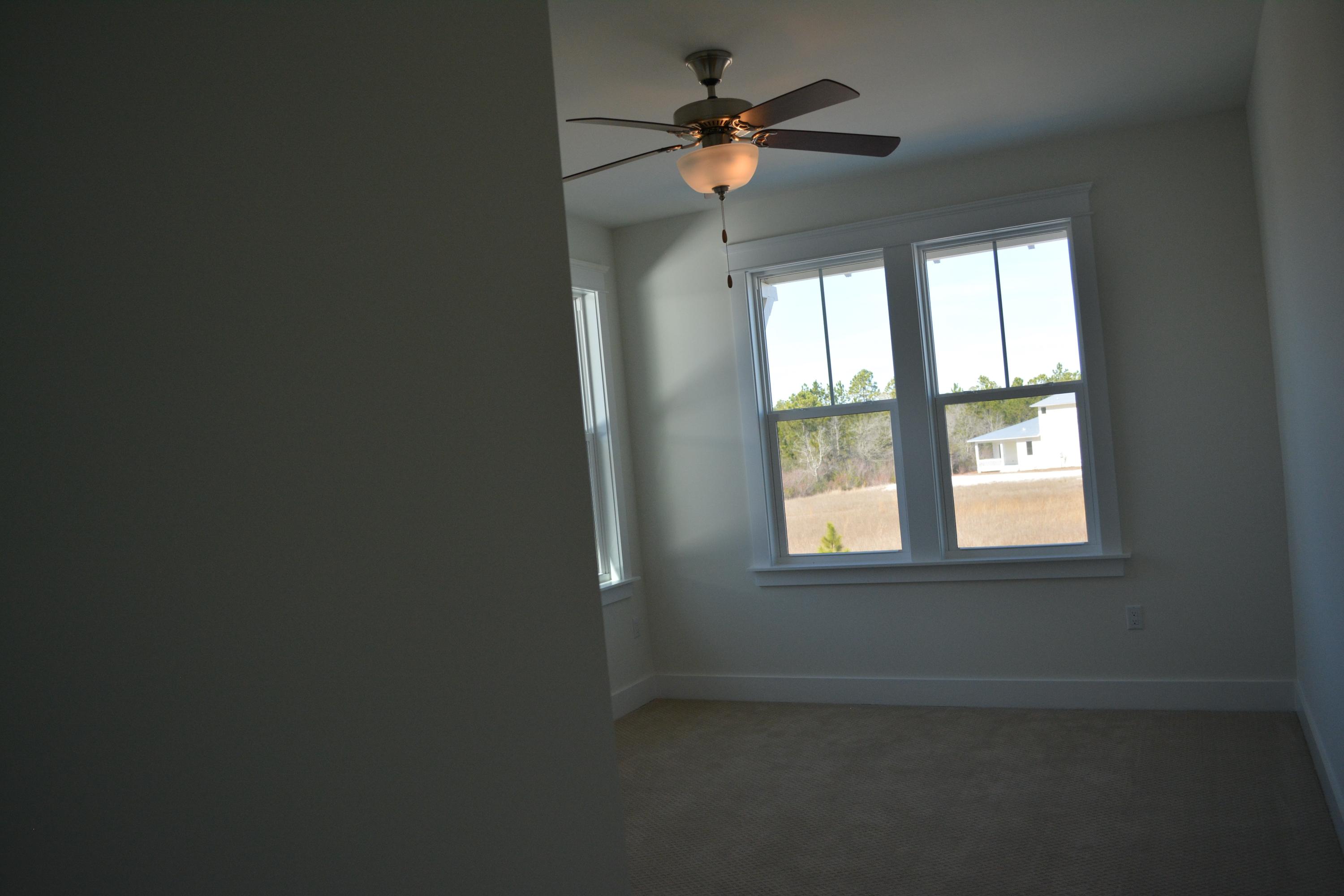 AUDUBON POINT - Residential