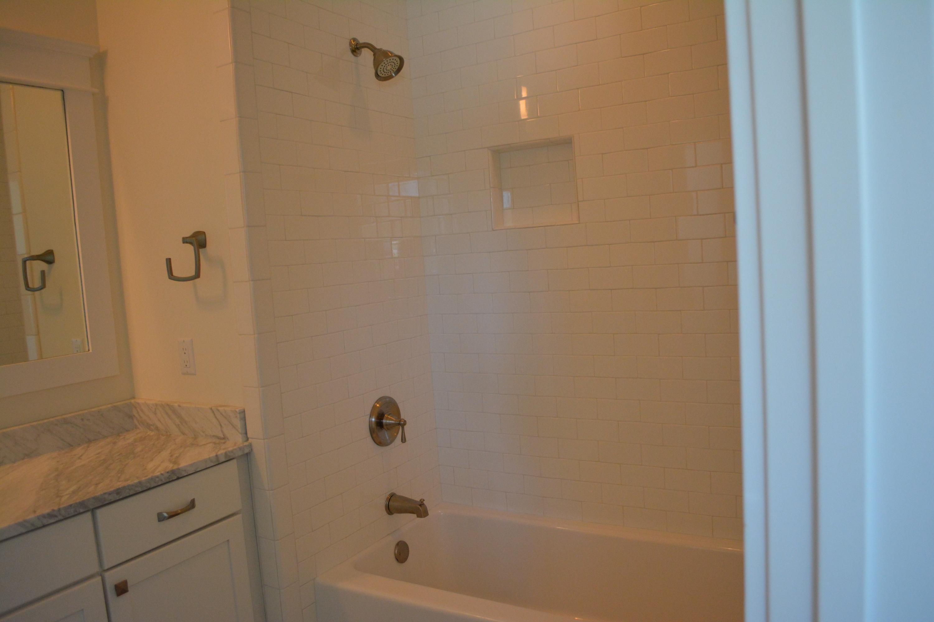 AUDUBON POINT - Residential