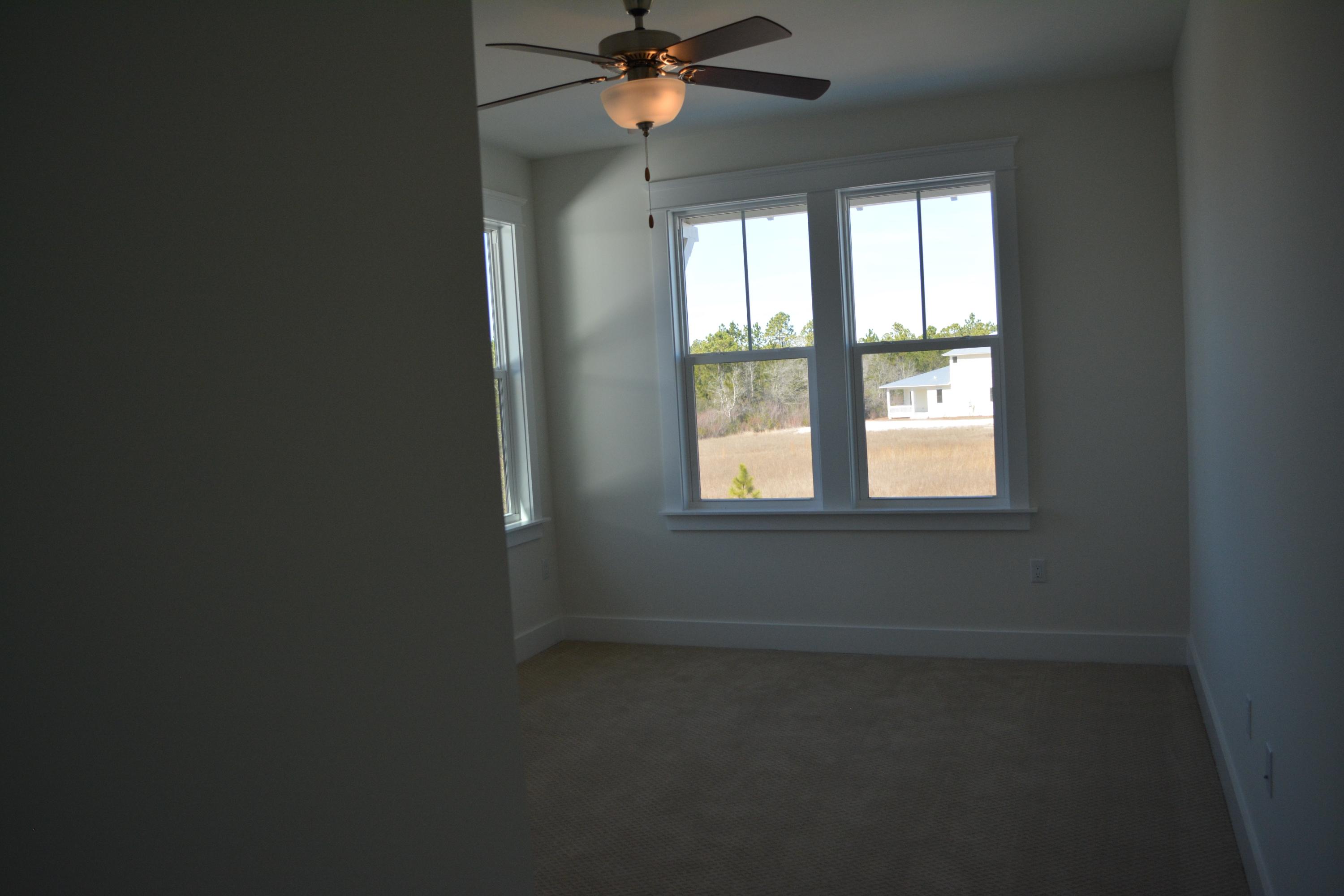 AUDUBON POINT - Residential