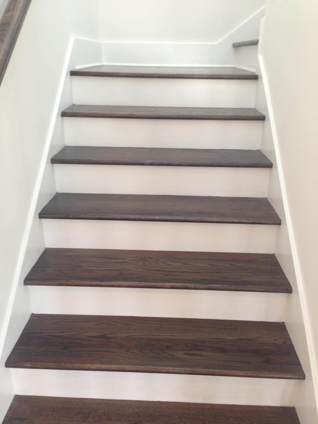 AUDUBON POINT - Residential