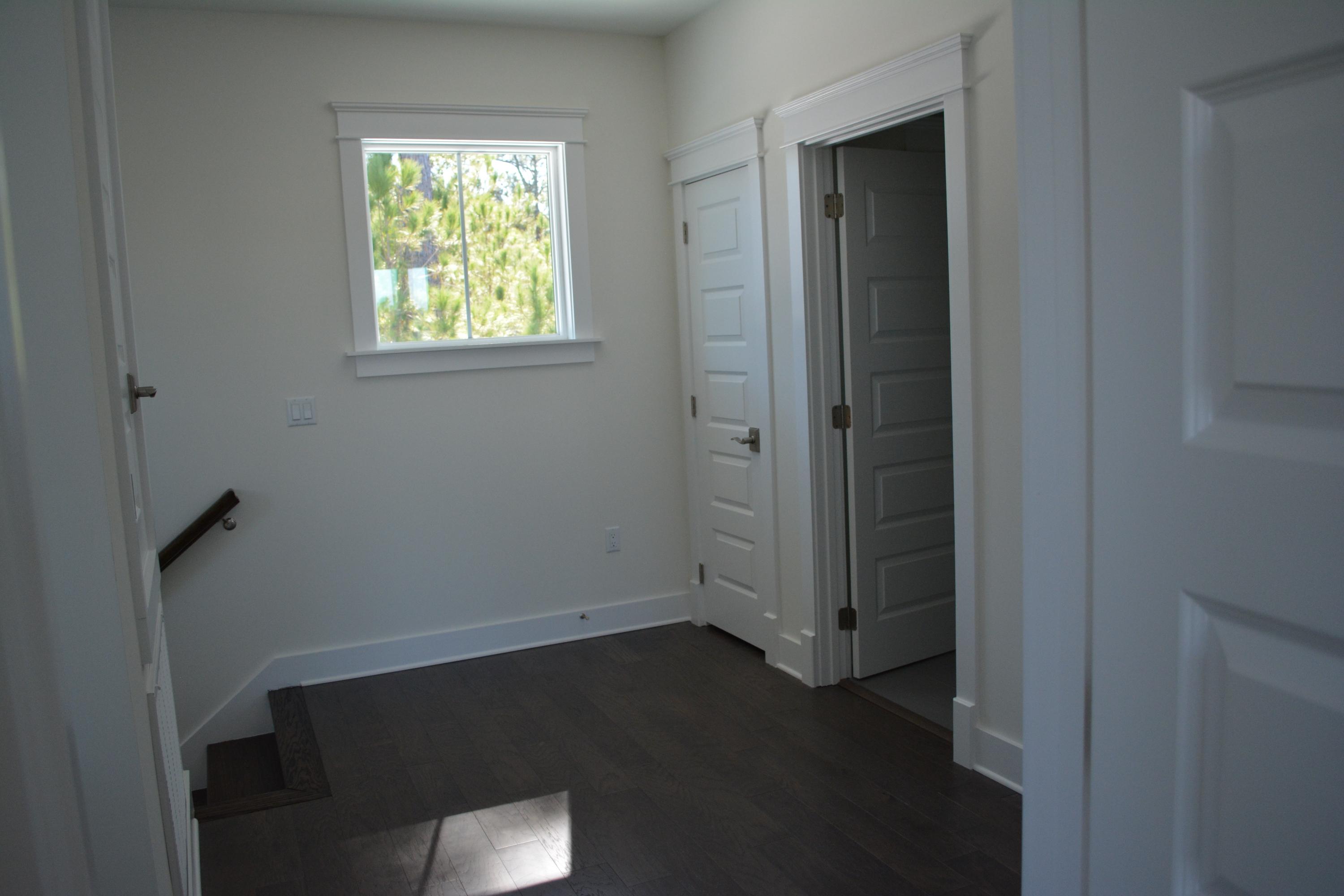 AUDUBON POINT - Residential