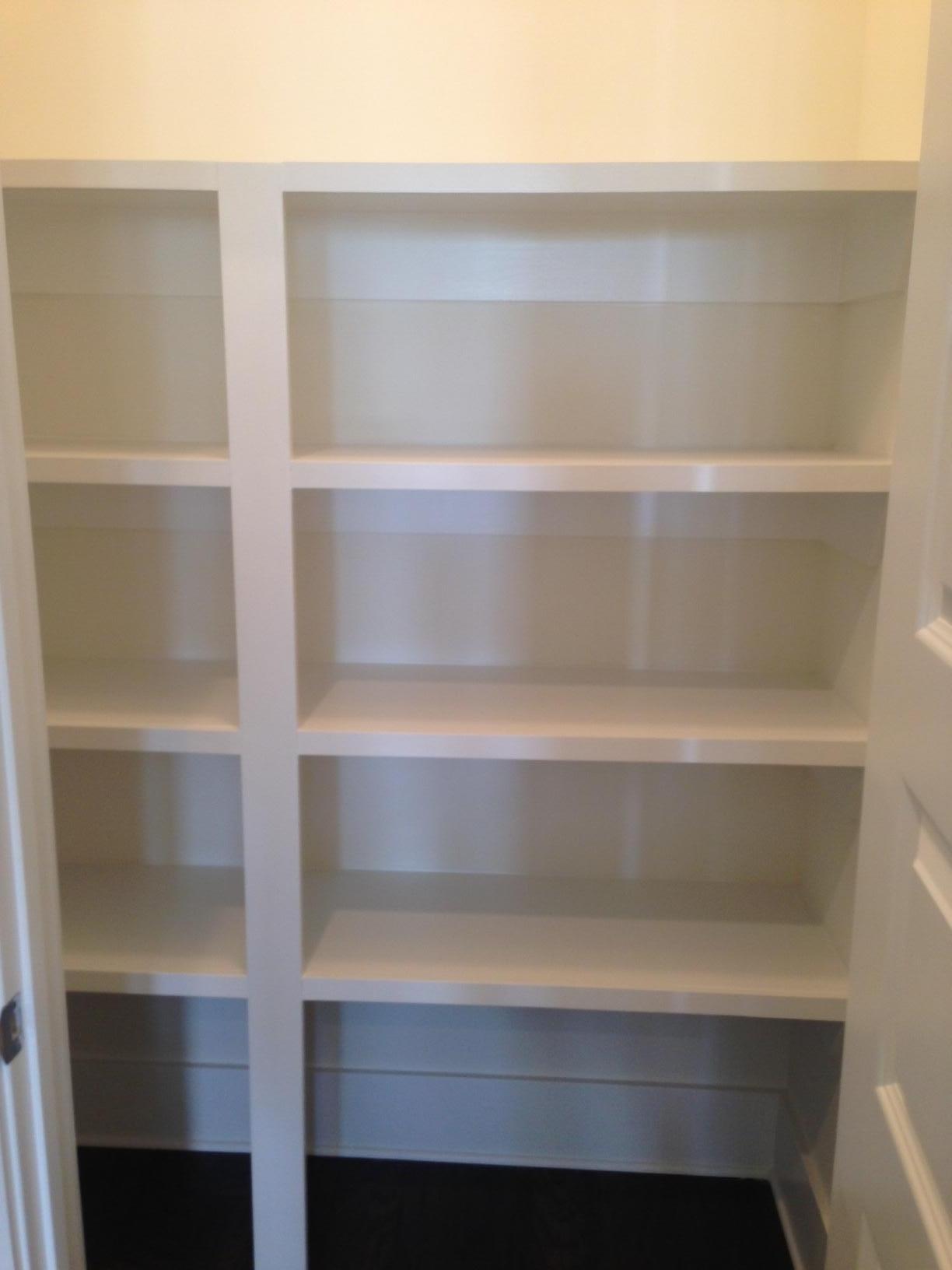 AUDUBON POINT - Residential