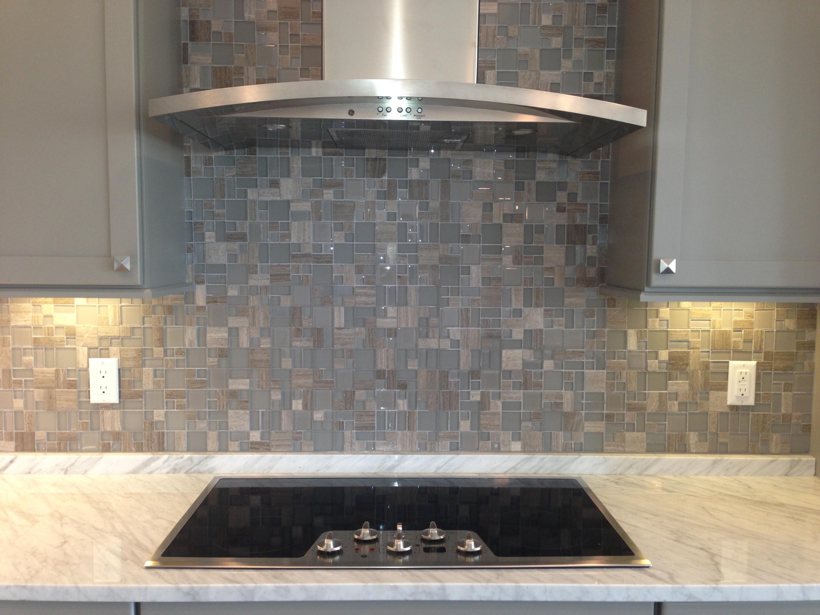 AUDUBON POINT - Residential