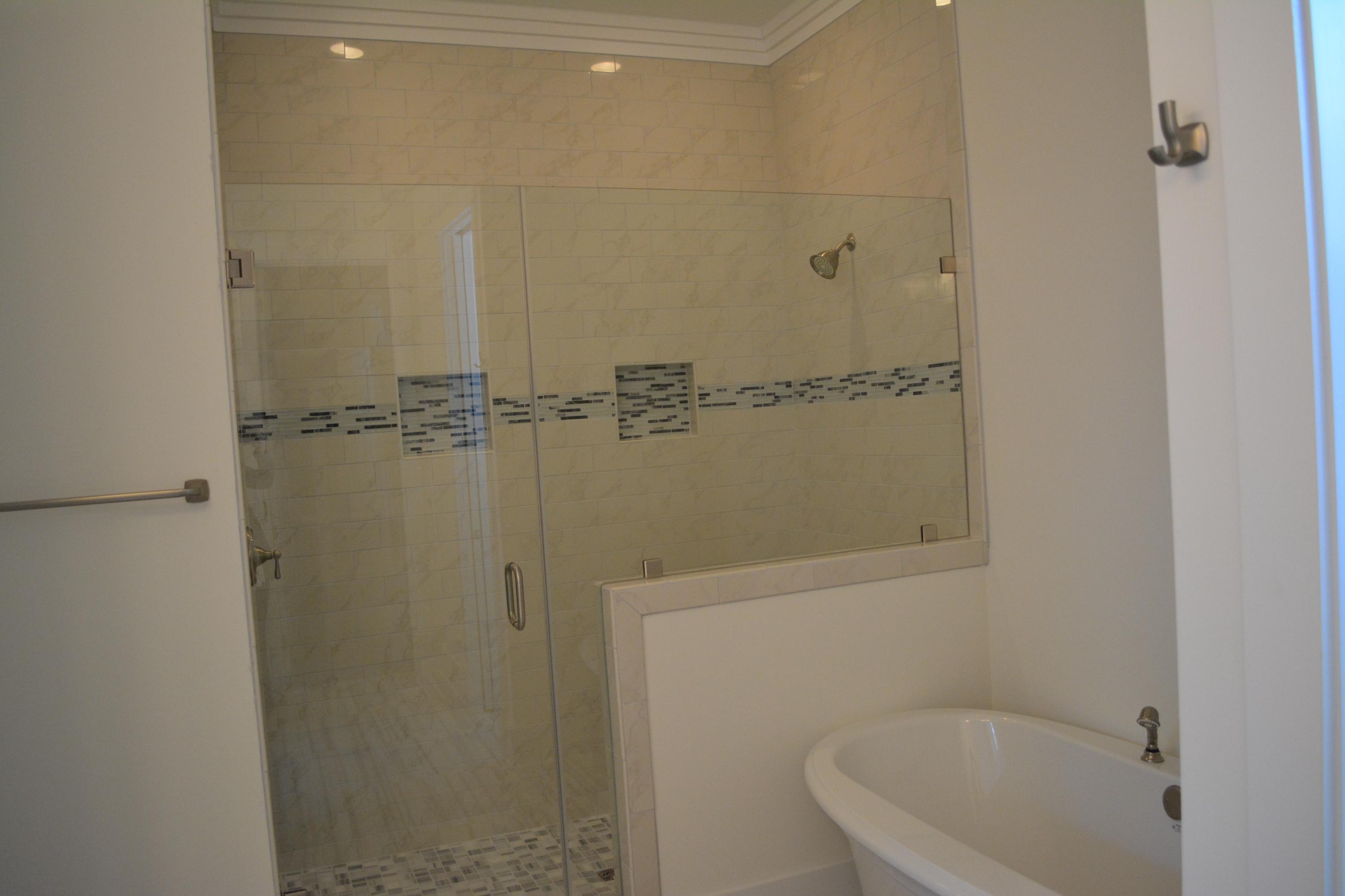 AUDUBON POINT - Residential