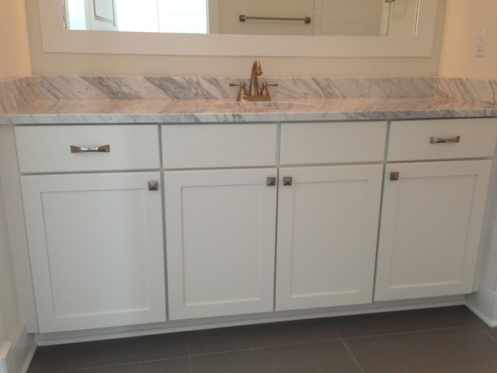 AUDUBON POINT - Residential