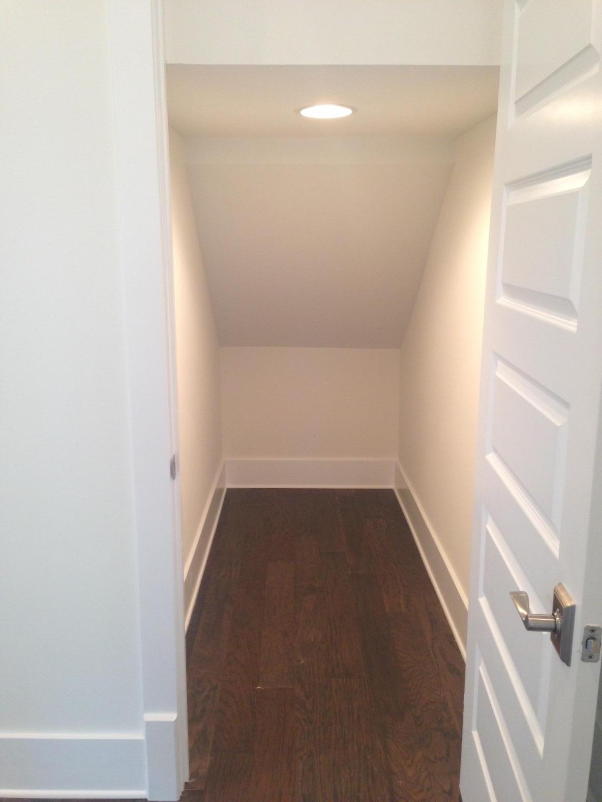 AUDUBON POINT - Residential