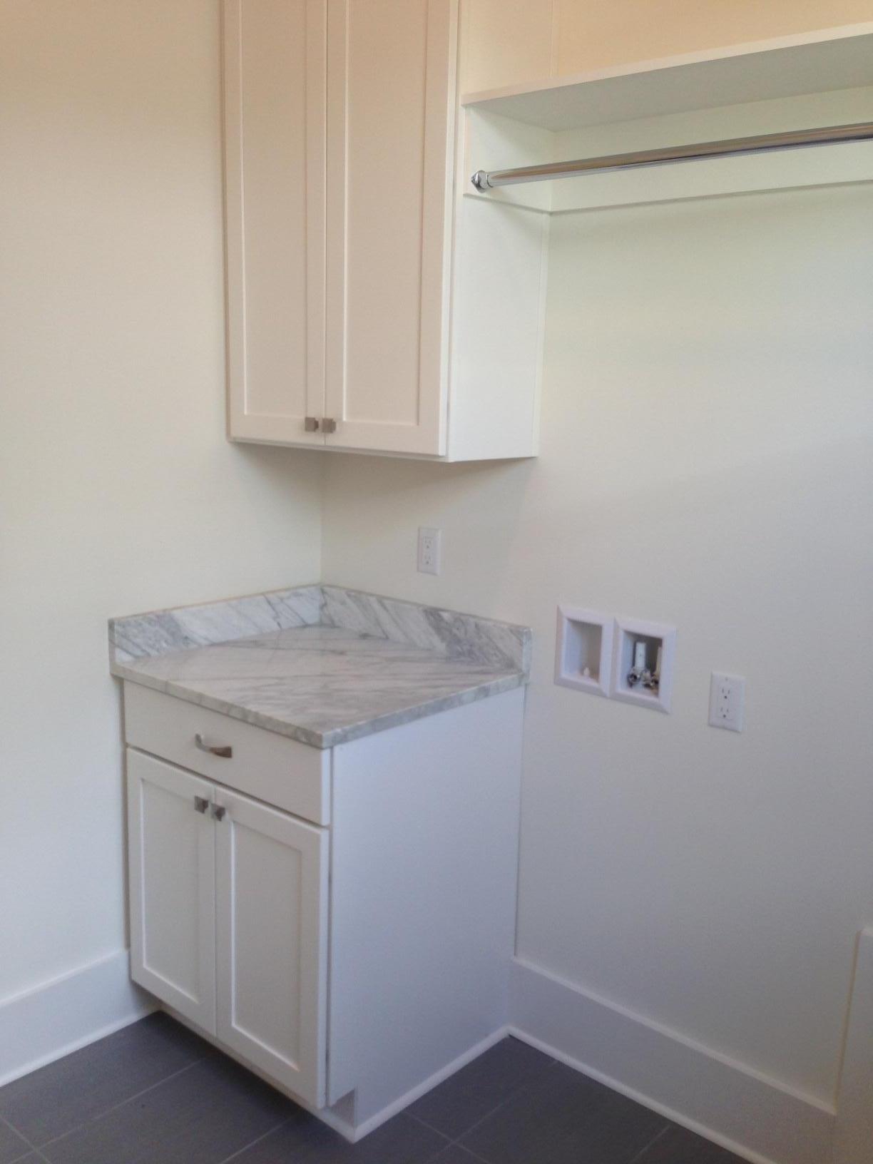 AUDUBON POINT - Residential