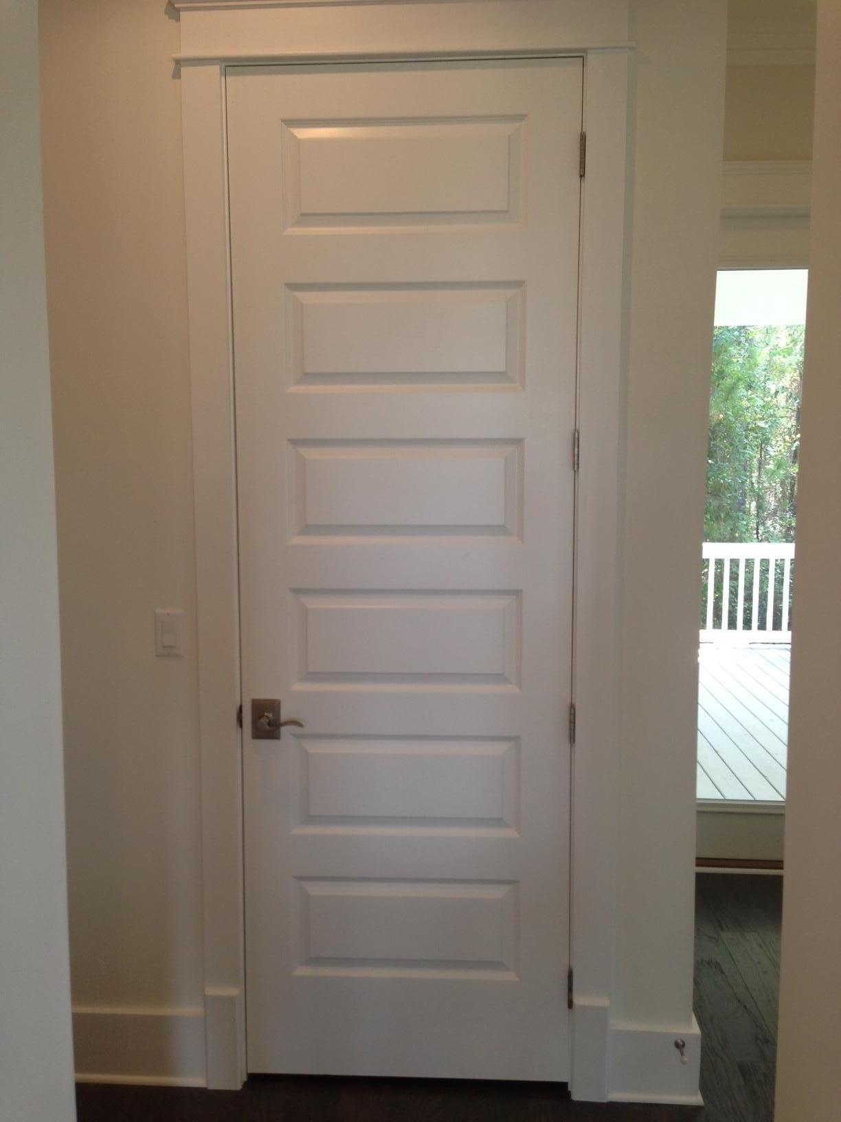 AUDUBON POINT - Residential