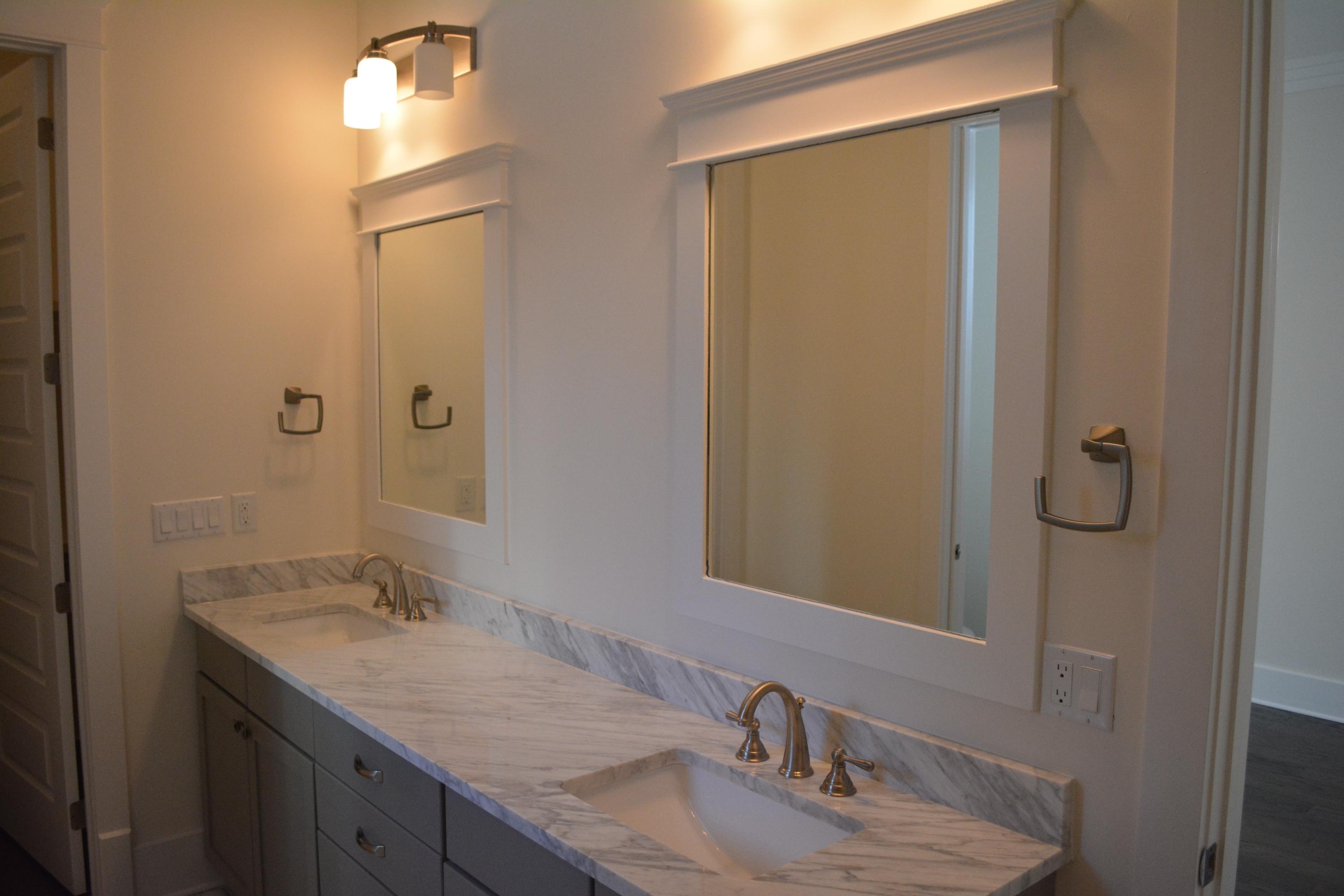 AUDUBON POINT - Residential