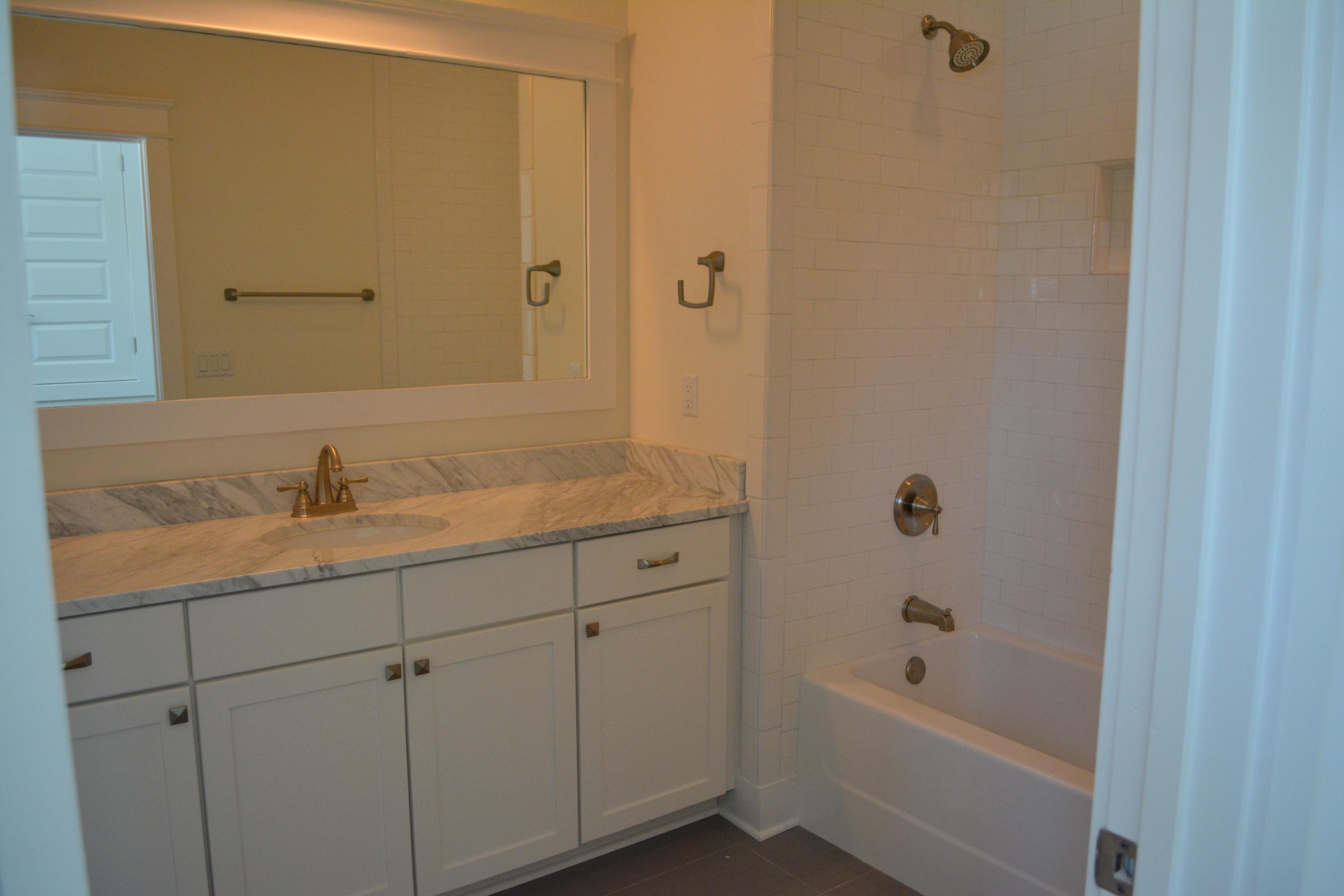 AUDUBON POINT - Residential