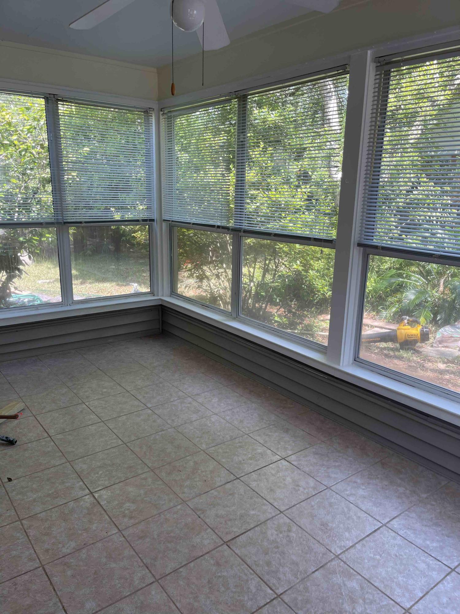 Bluewater Common - Residential