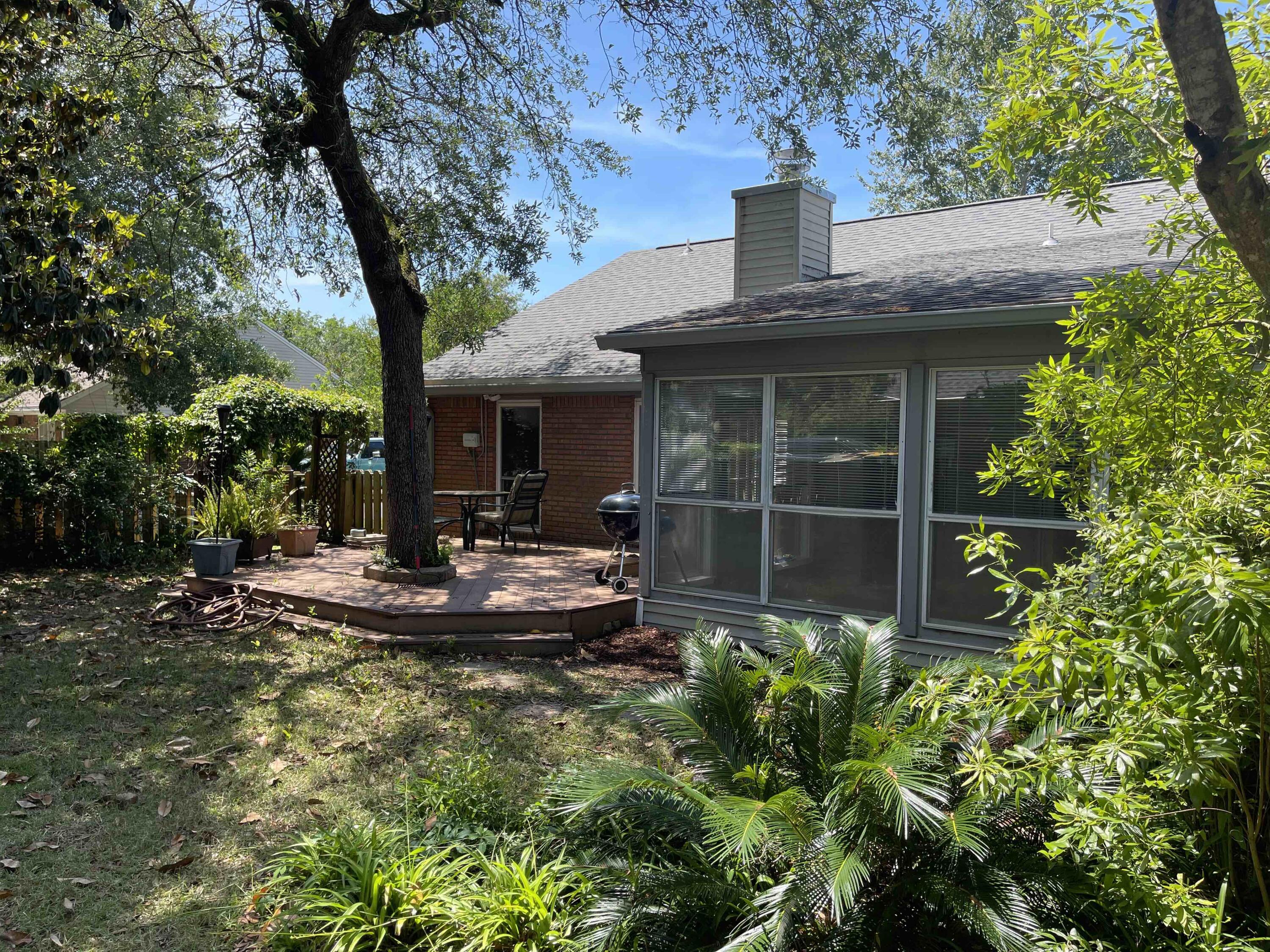 Bluewater Common - Residential