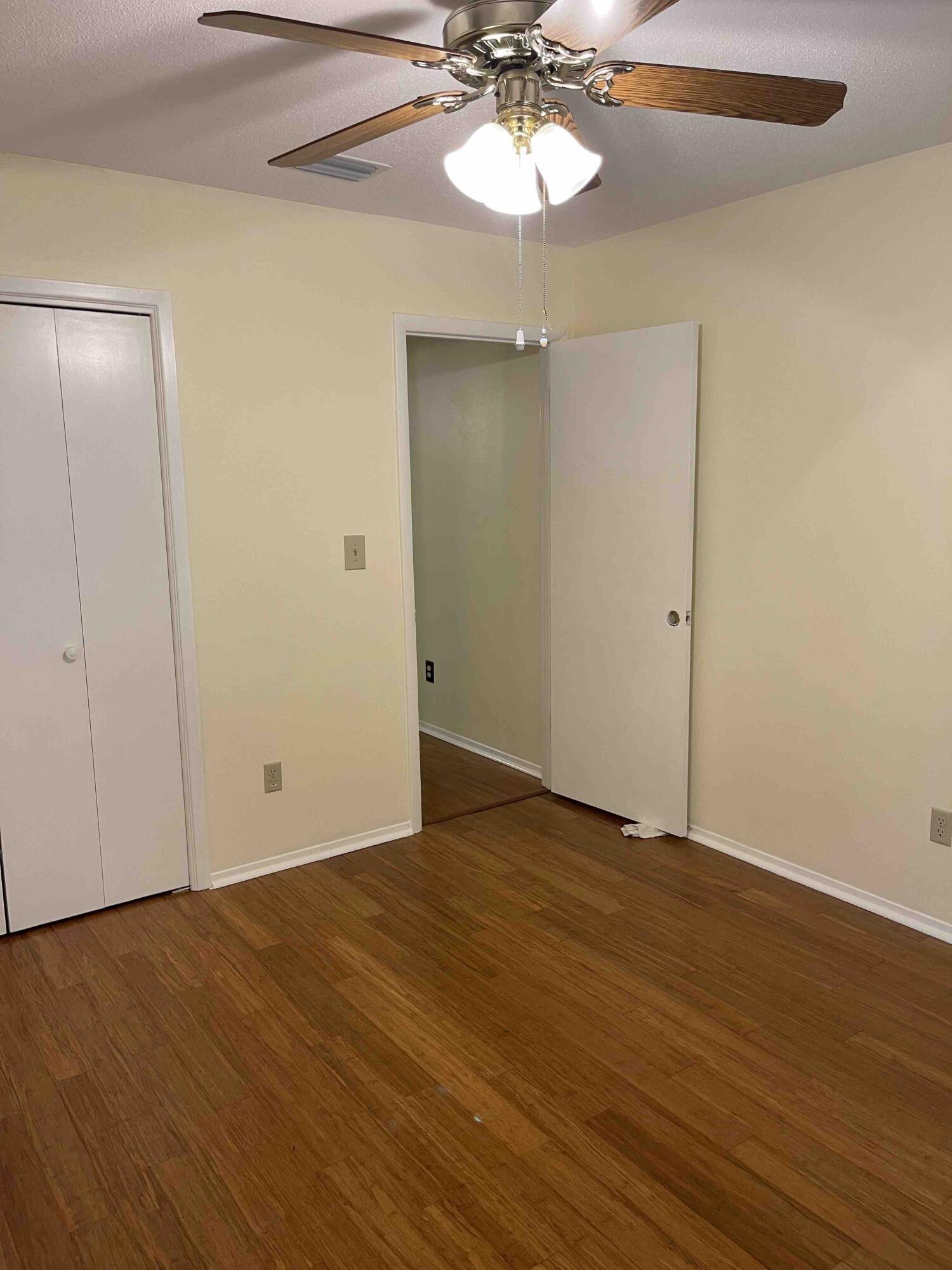 Bluewater Common - Residential