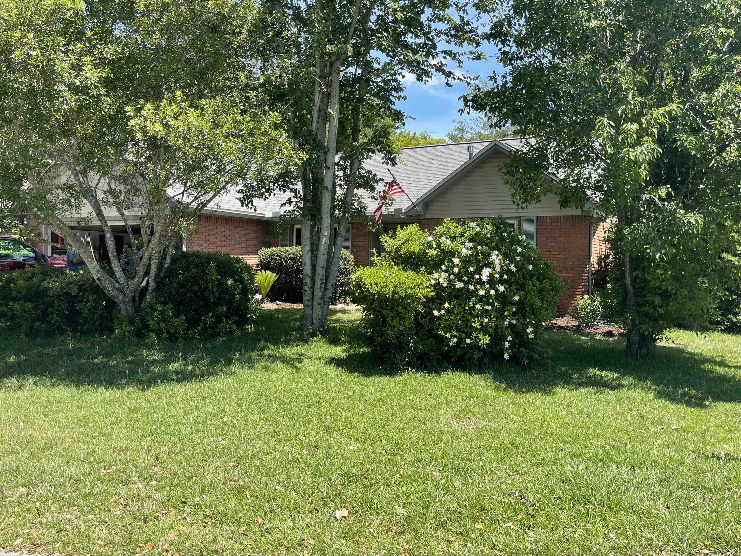 Bluewater Common - Residential