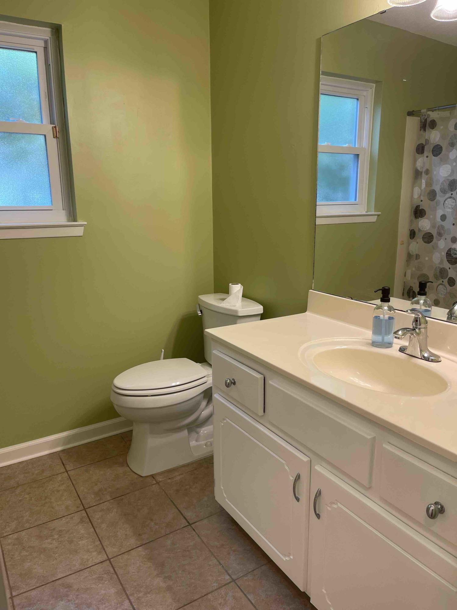 Bluewater Common - Residential