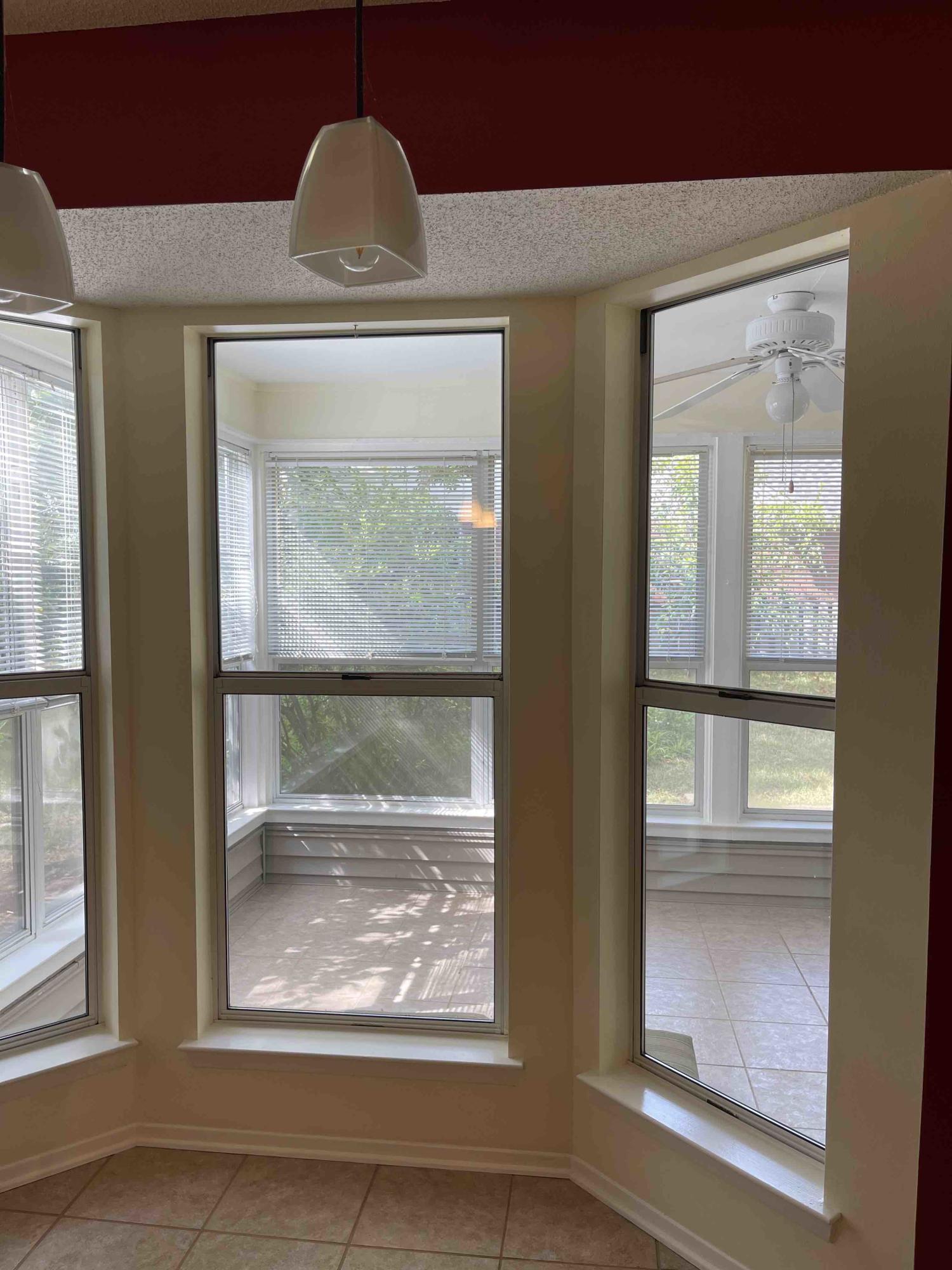 Bluewater Common - Residential