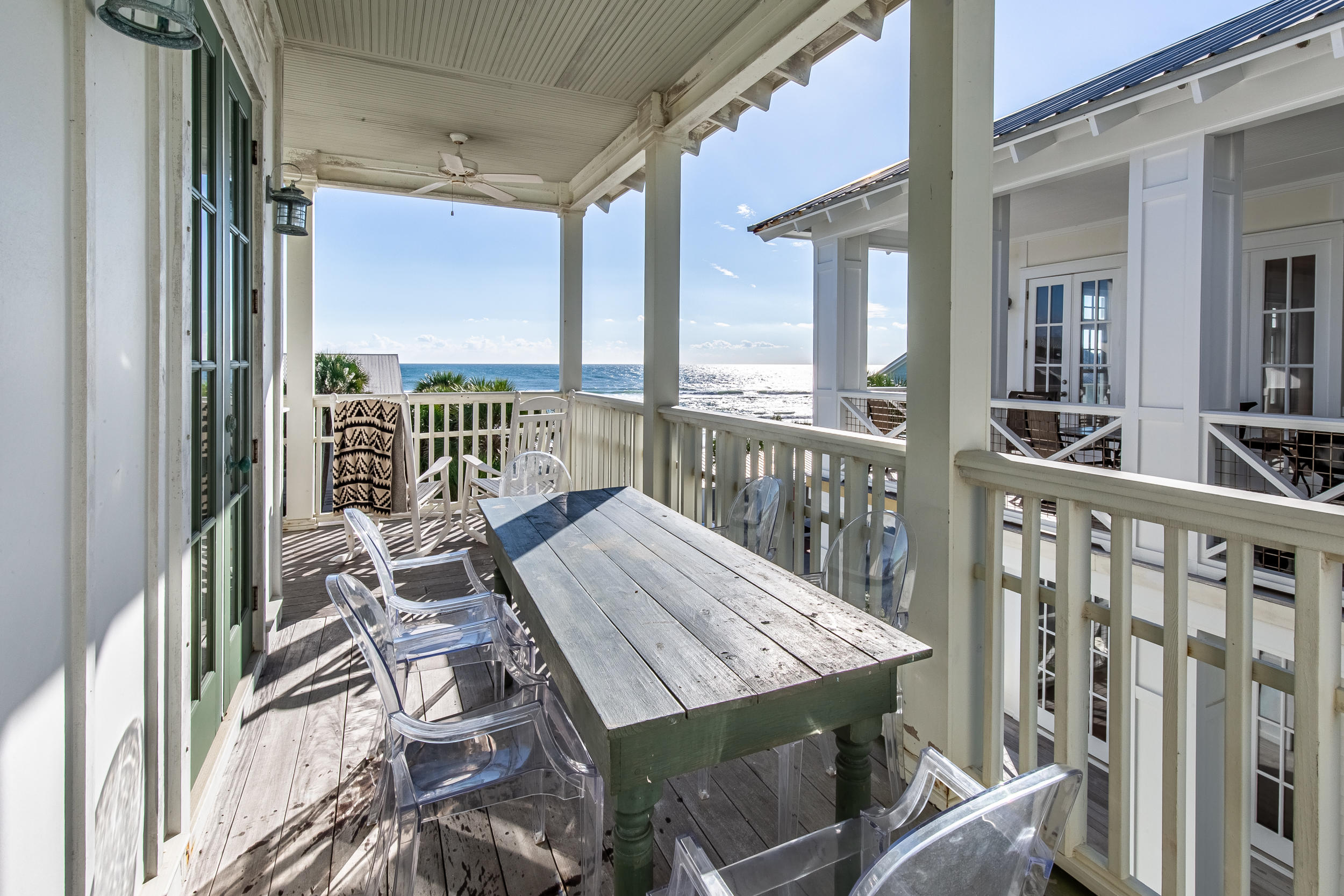 SUMMER'S EDGE - Residential