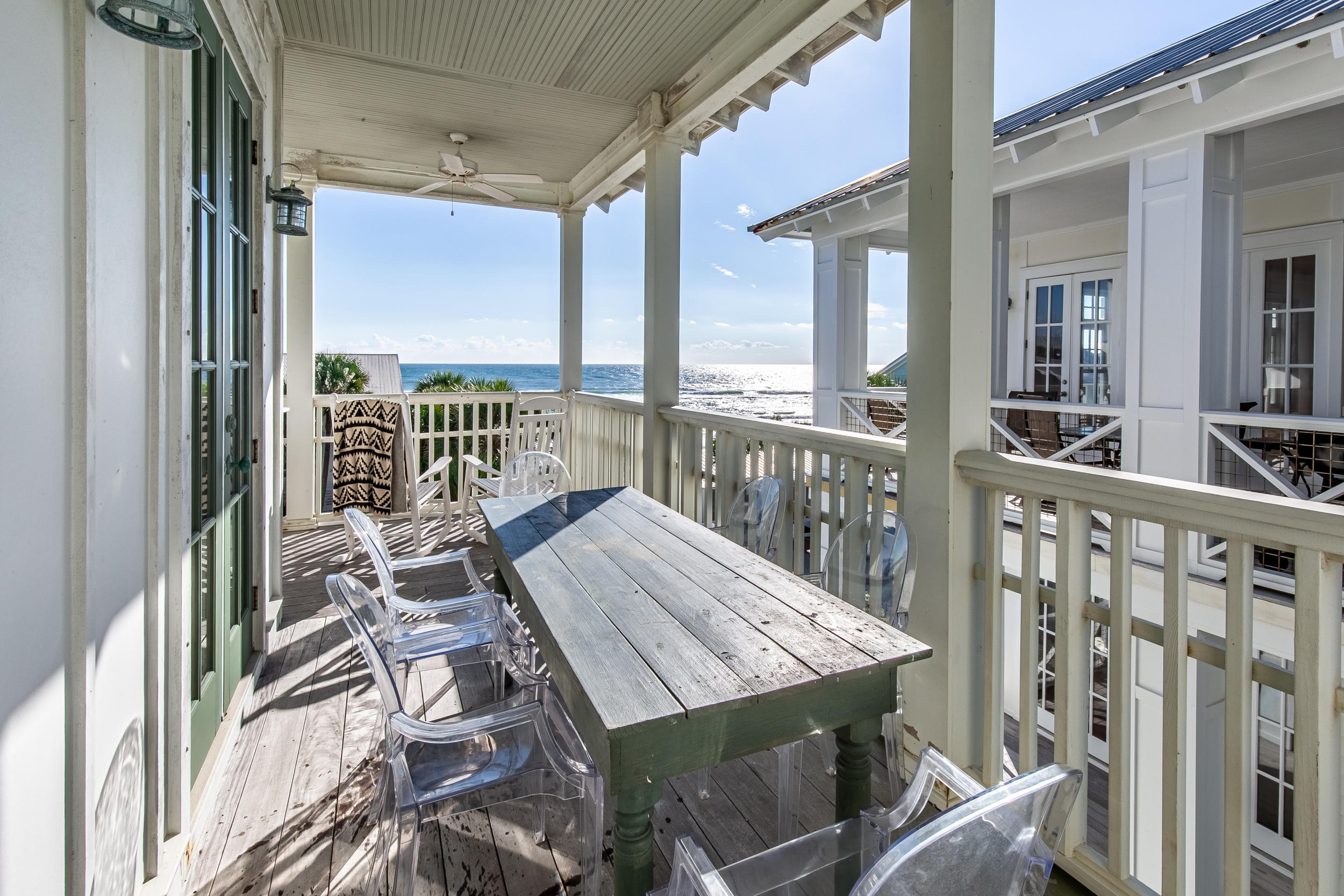SUMMER'S EDGE - Residential