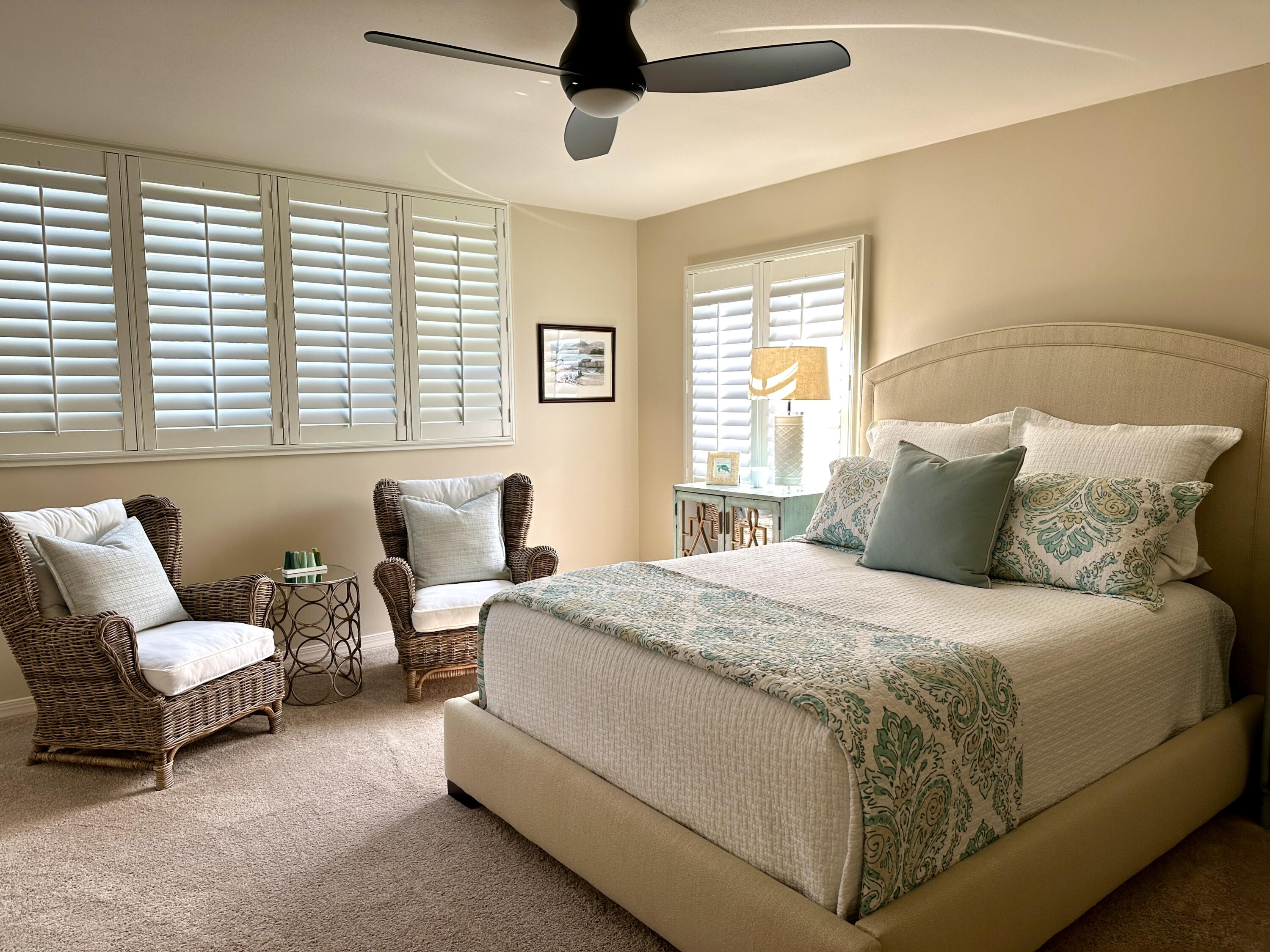 SEASCAPE CONDO PH 7 - Residential