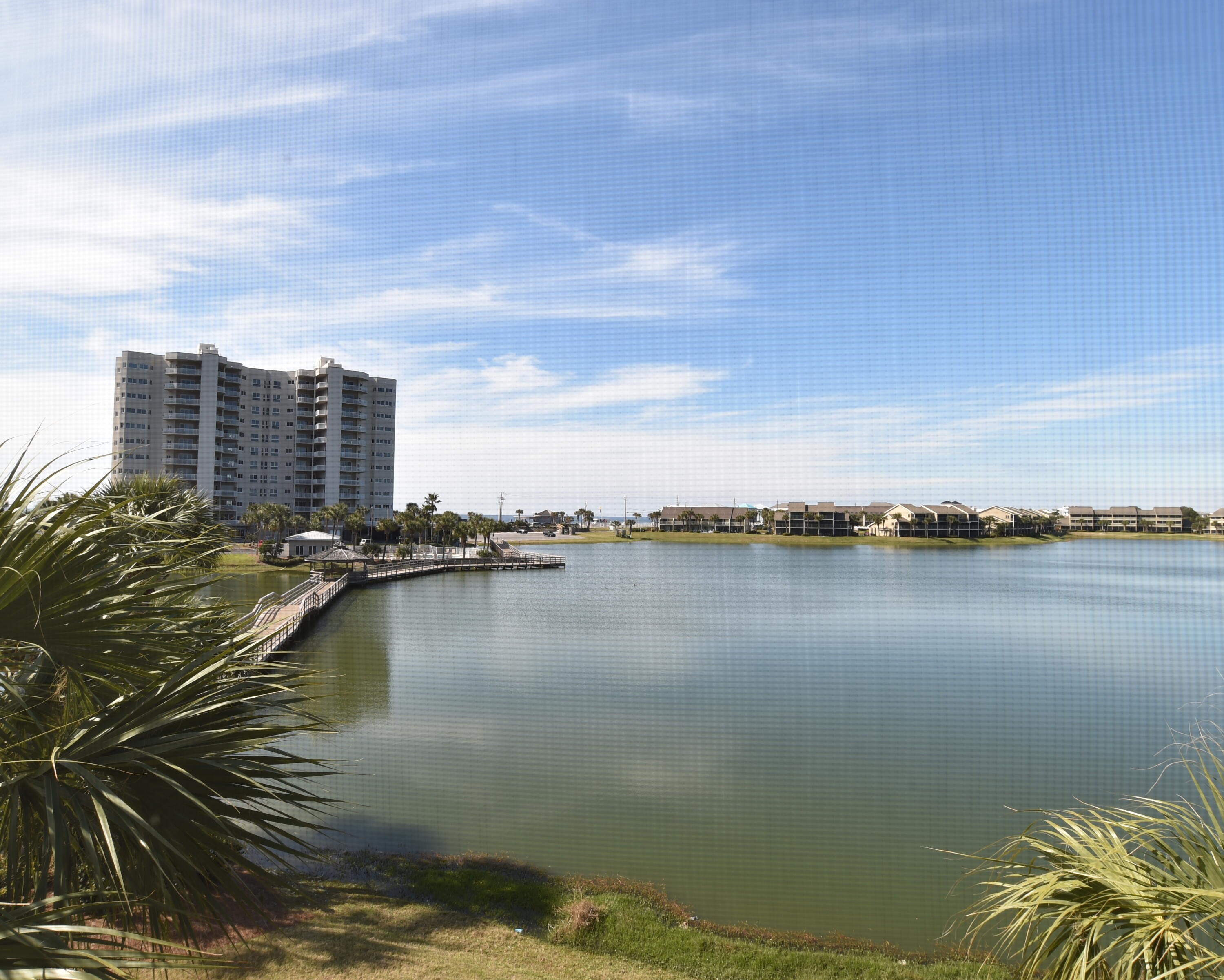 SEASCAPE CONDO PH 7 - Residential