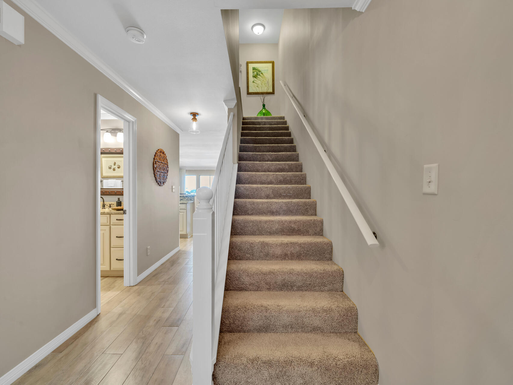 SEASCAPE CONDO PH 7 - Residential