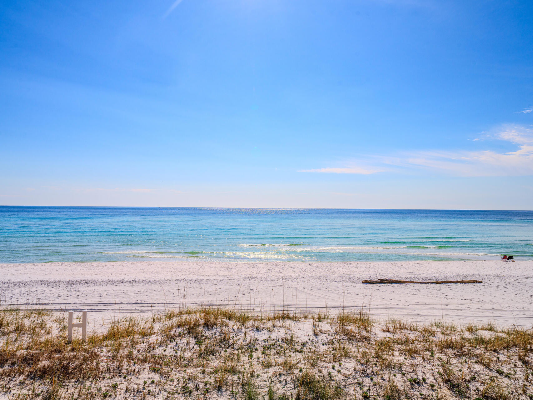 SEASCAPE CONDO PH 7 - Residential