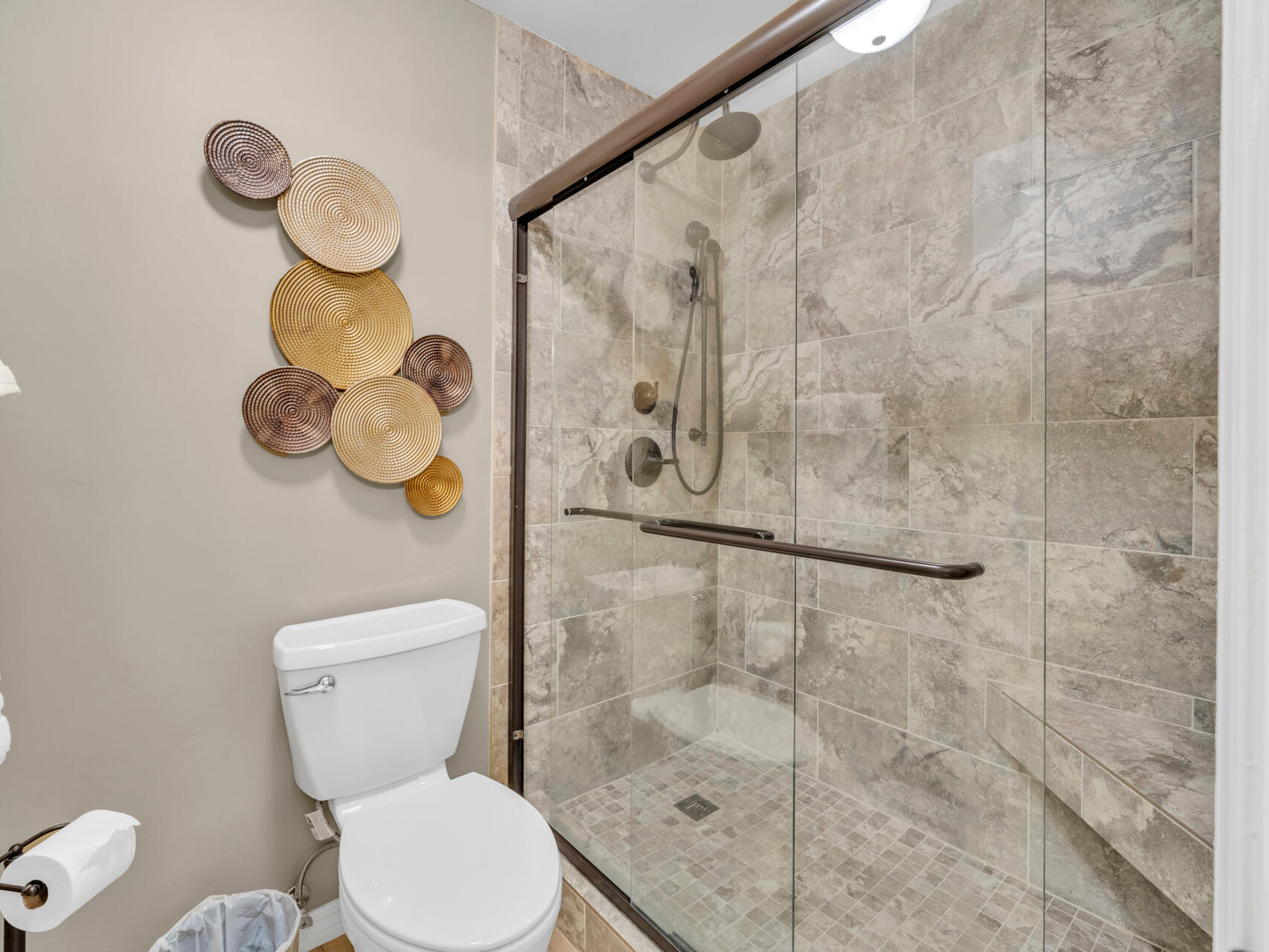 SEASCAPE CONDO PH 7 - Residential