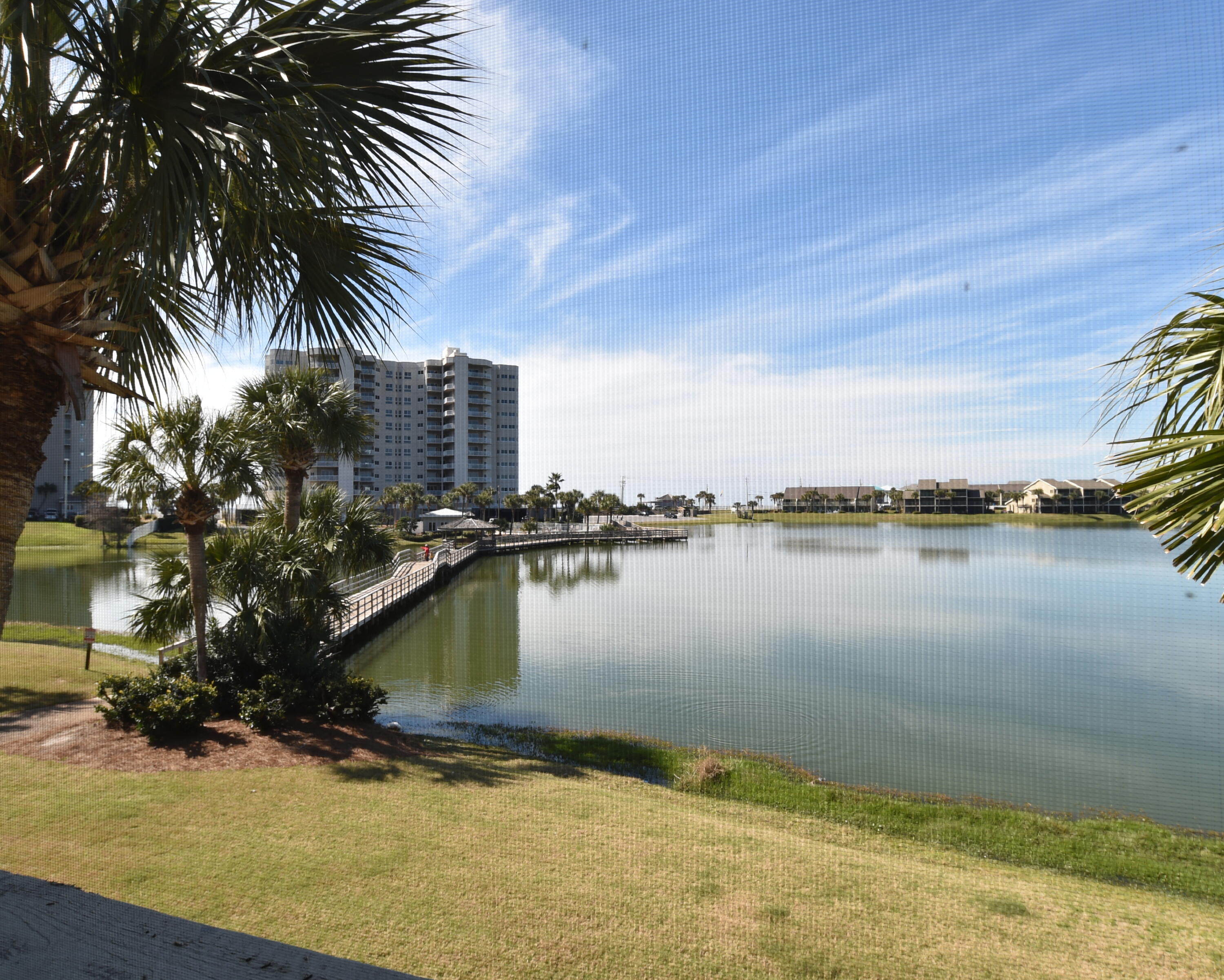 SEASCAPE CONDO PH 7 - Residential