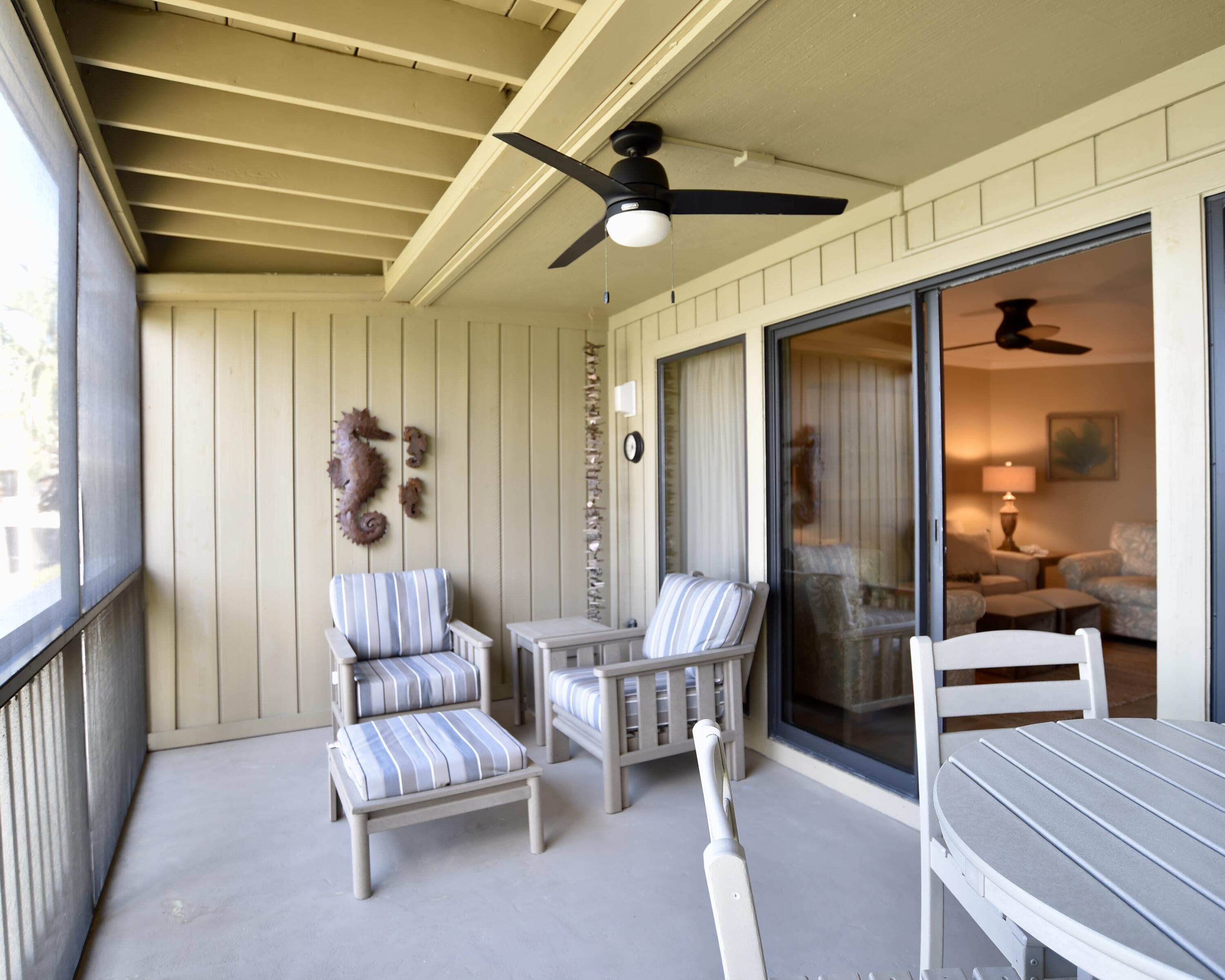 SEASCAPE CONDO PH 7 - Residential