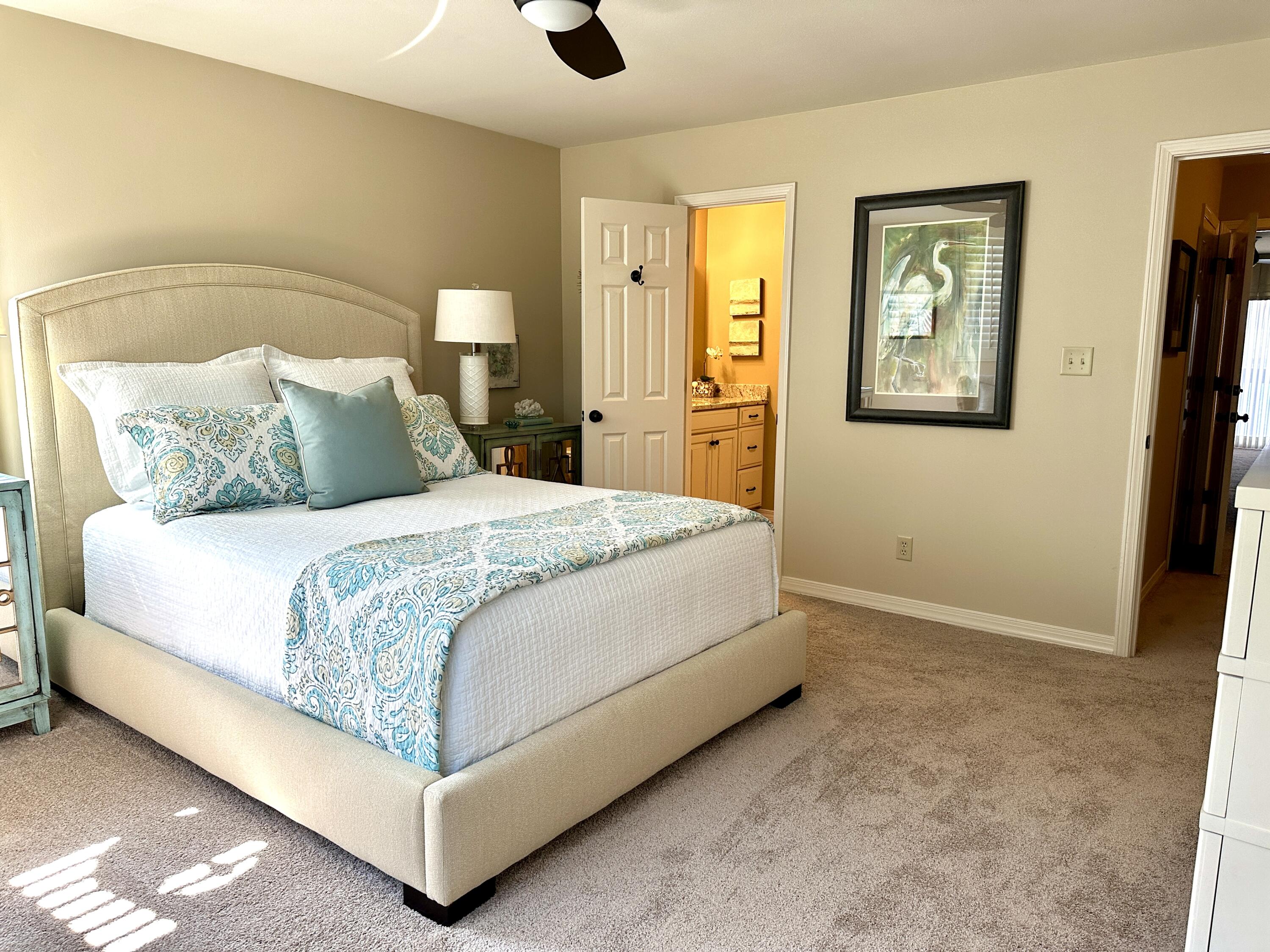 SEASCAPE CONDO PH 7 - Residential