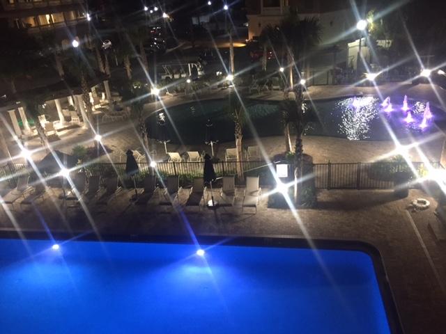 VILLAGE OF SOUTH WALTON BEACH THE - Residential