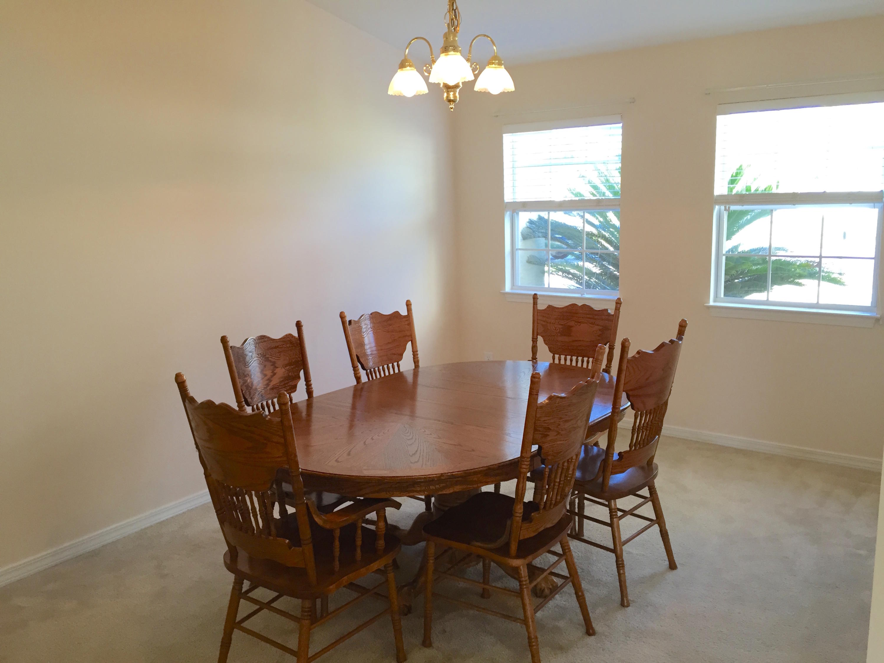 PALMETTO TRACE - Residential