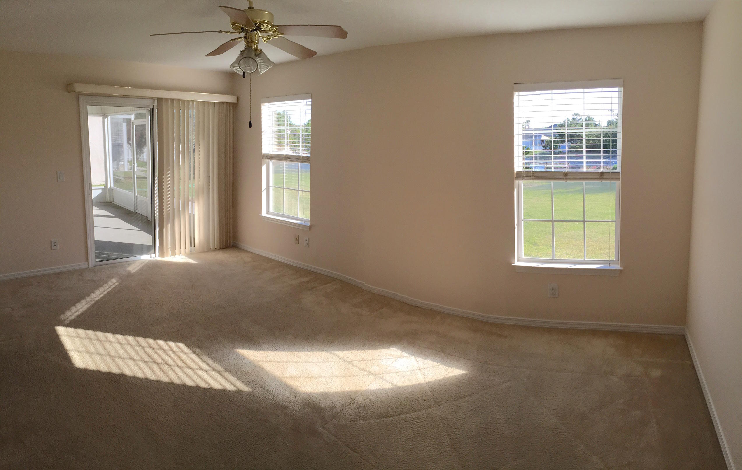 PALMETTO TRACE - Residential