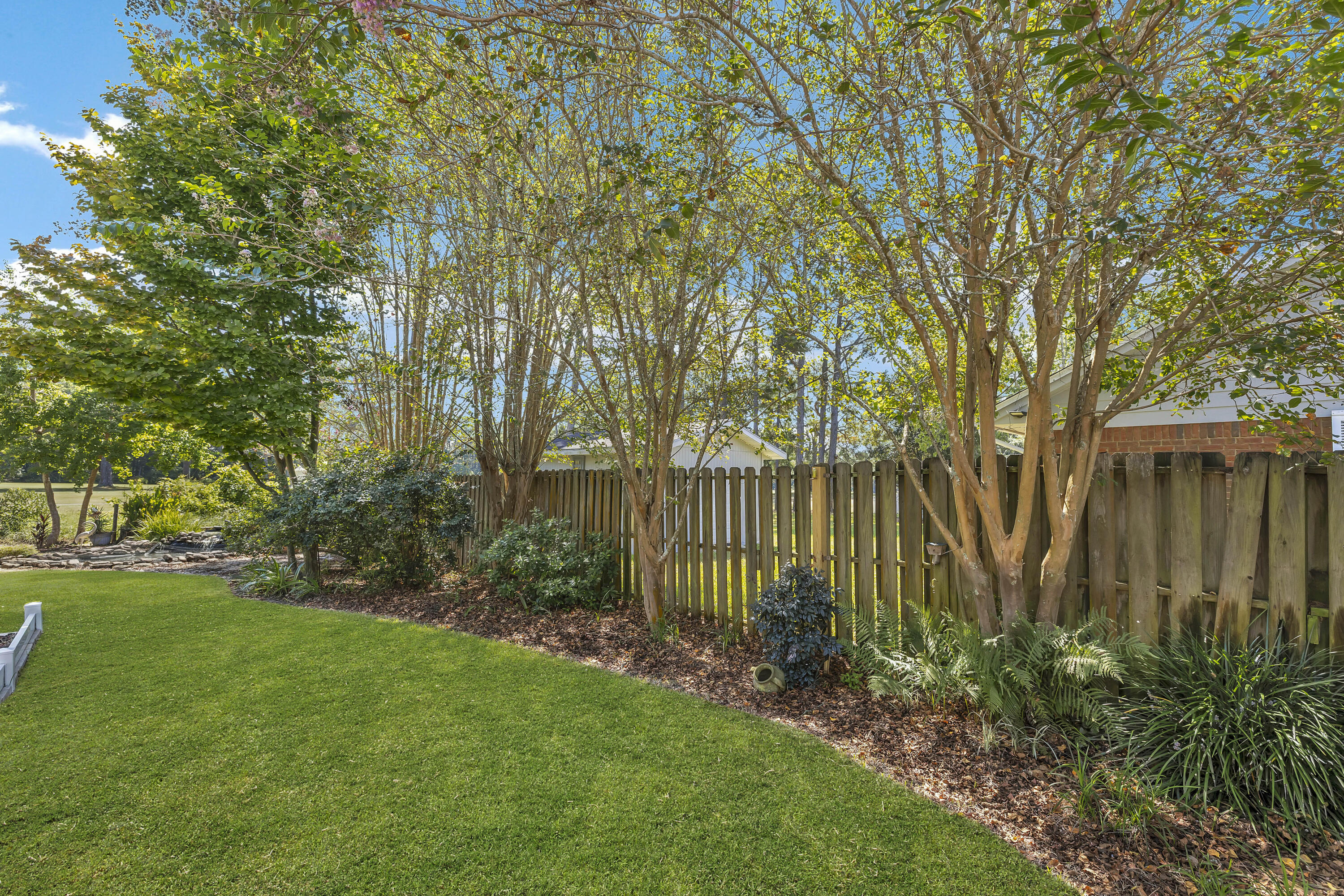 COLONY S/D PH 1 - Residential