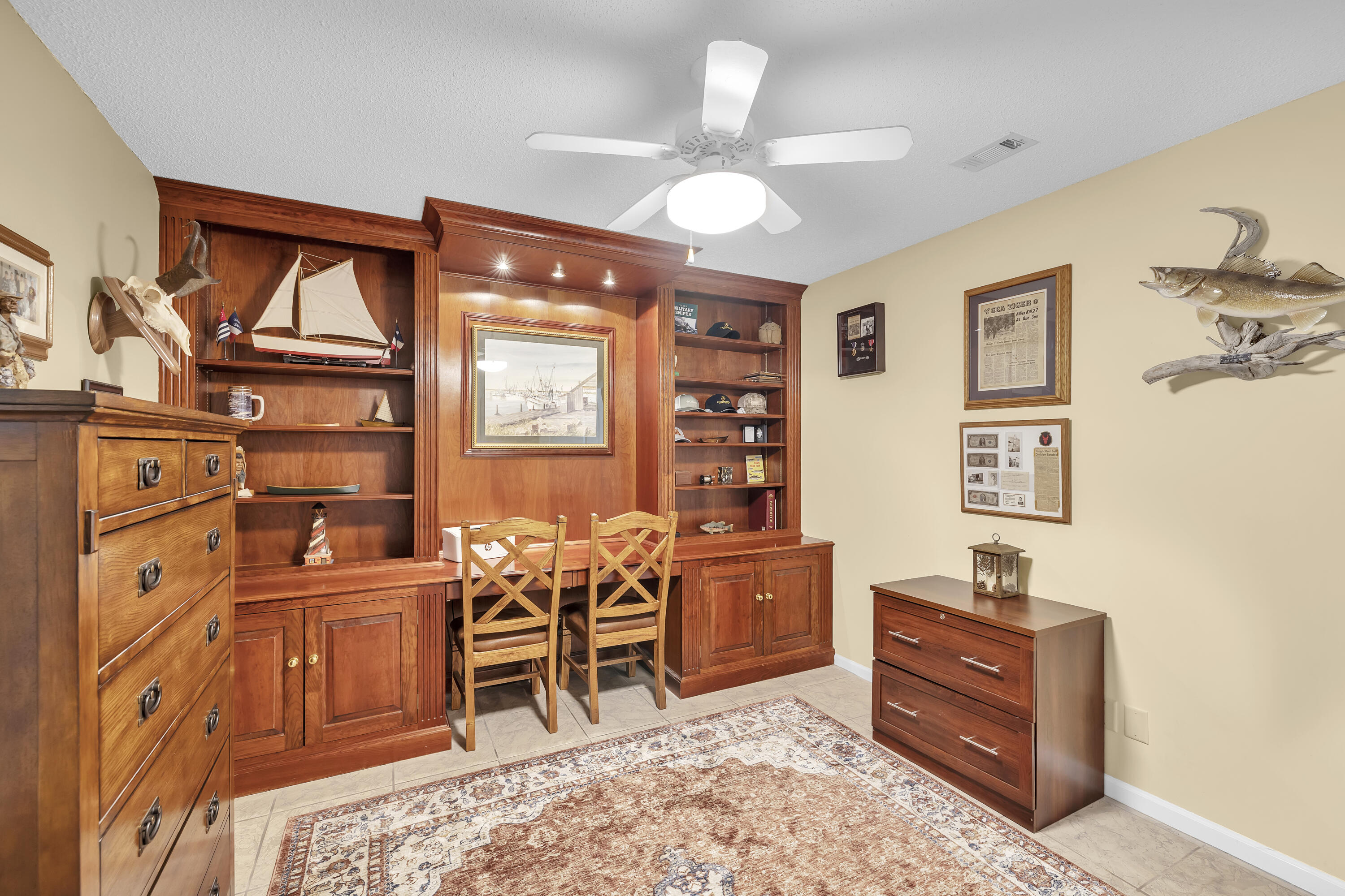 COLONY S/D PH 1 - Residential