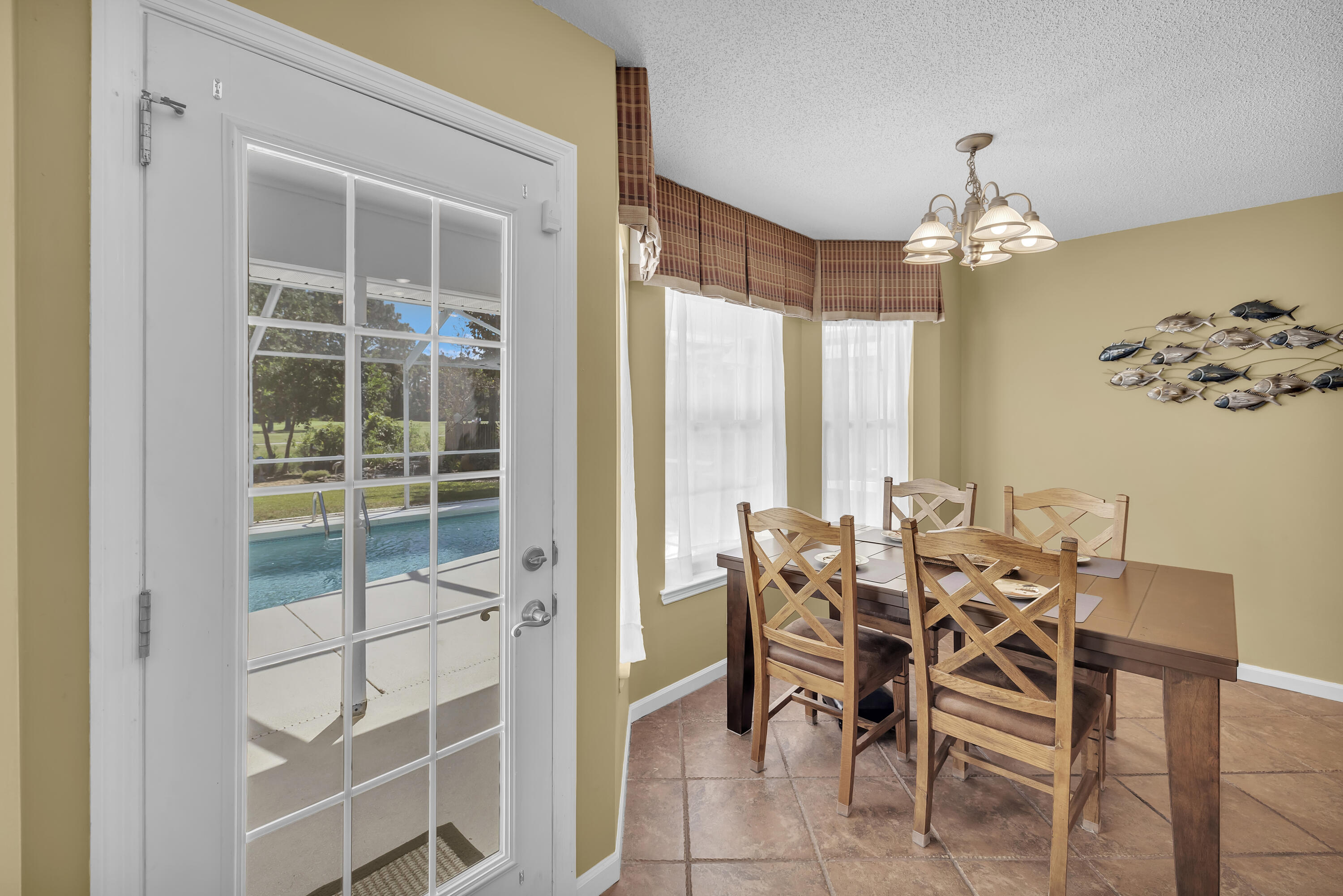 COLONY S/D PH 1 - Residential