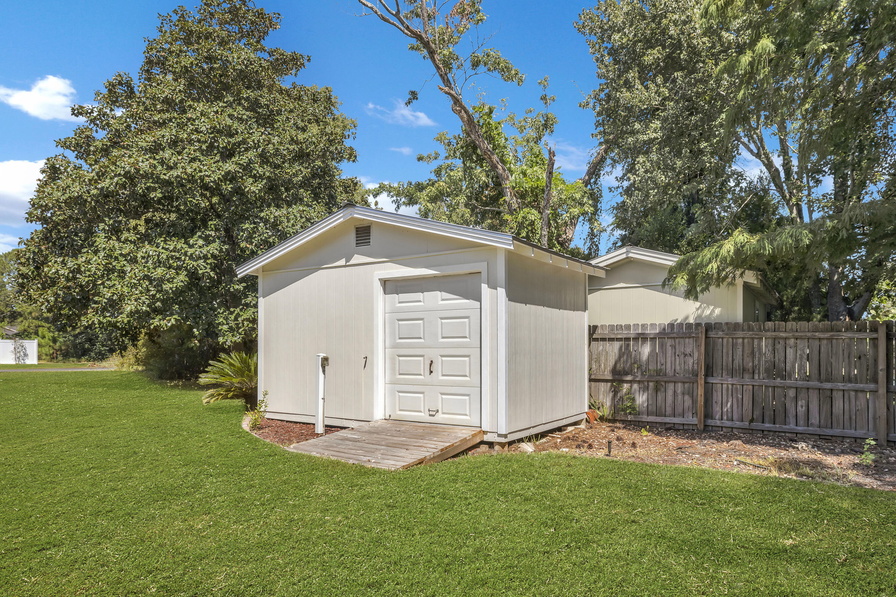COLONY S/D PH 1 - Residential