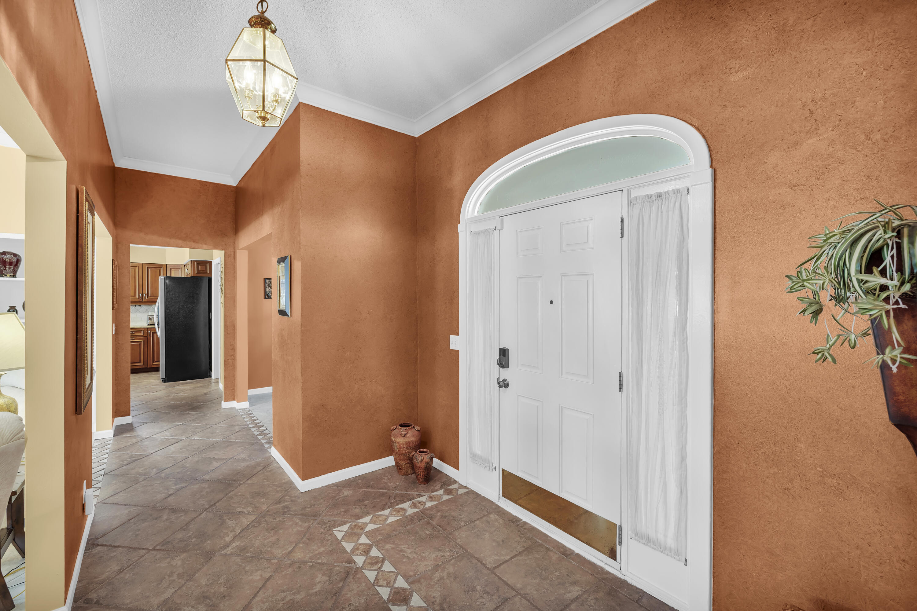COLONY S/D PH 1 - Residential
